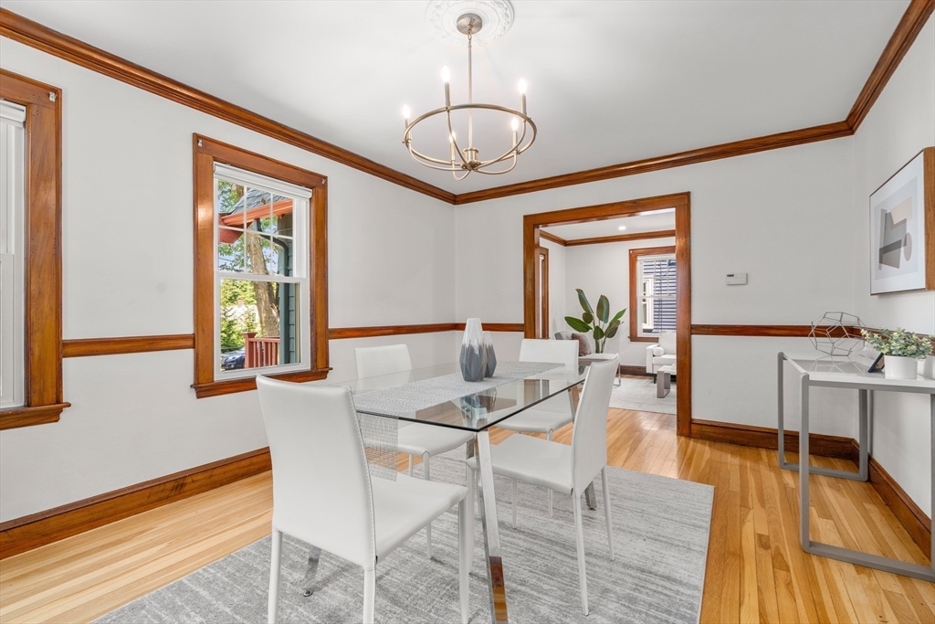 260 Hillside Avenue Property Photo 7