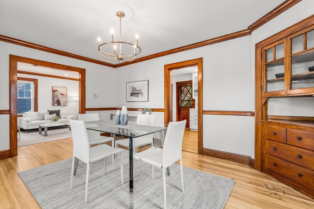 260 Hillside Avenue Property Photo 8
