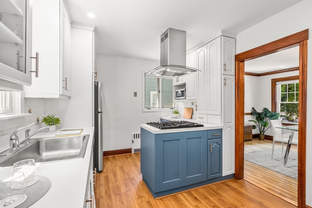 260 Hillside Avenue Property Photo 10