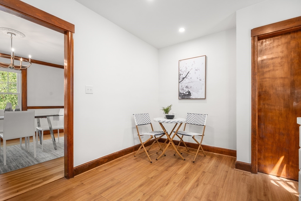 260 Hillside Avenue Property Photo 12