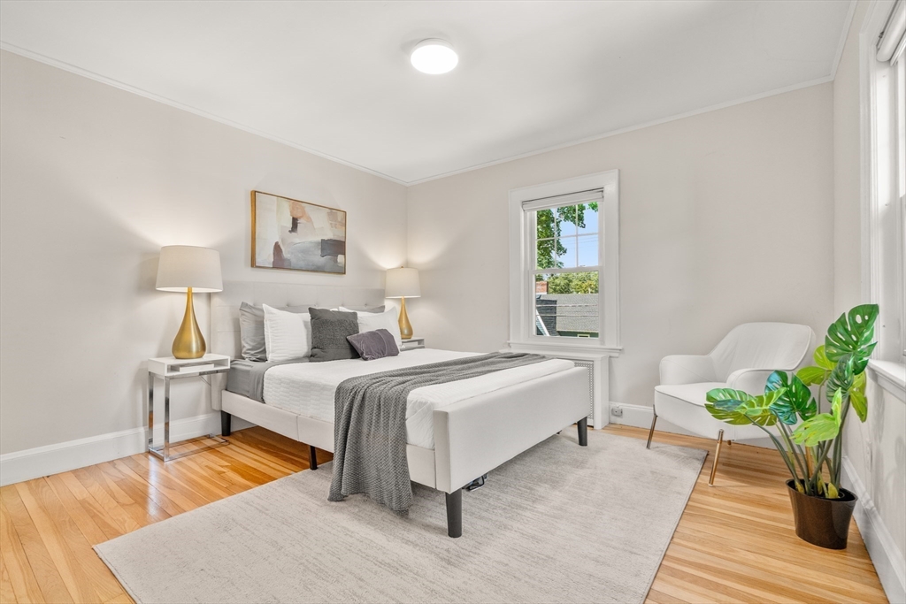 260 Hillside Avenue Property Photo 17