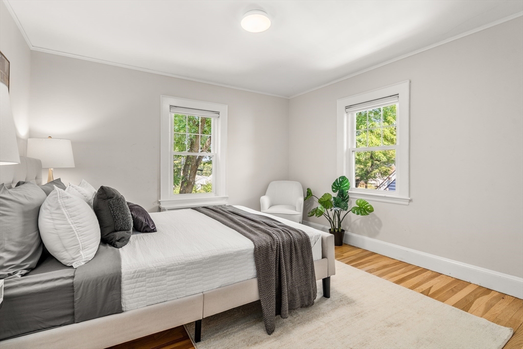 260 Hillside Avenue Property Photo 18