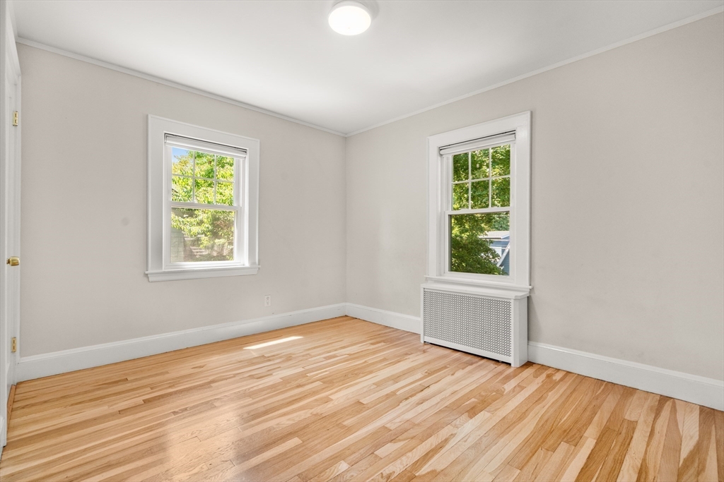 260 Hillside Avenue Property Photo 19