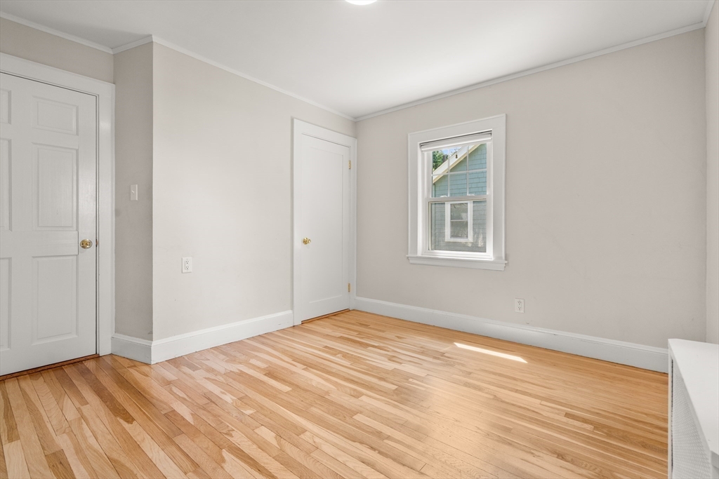 260 Hillside Avenue Property Photo 20