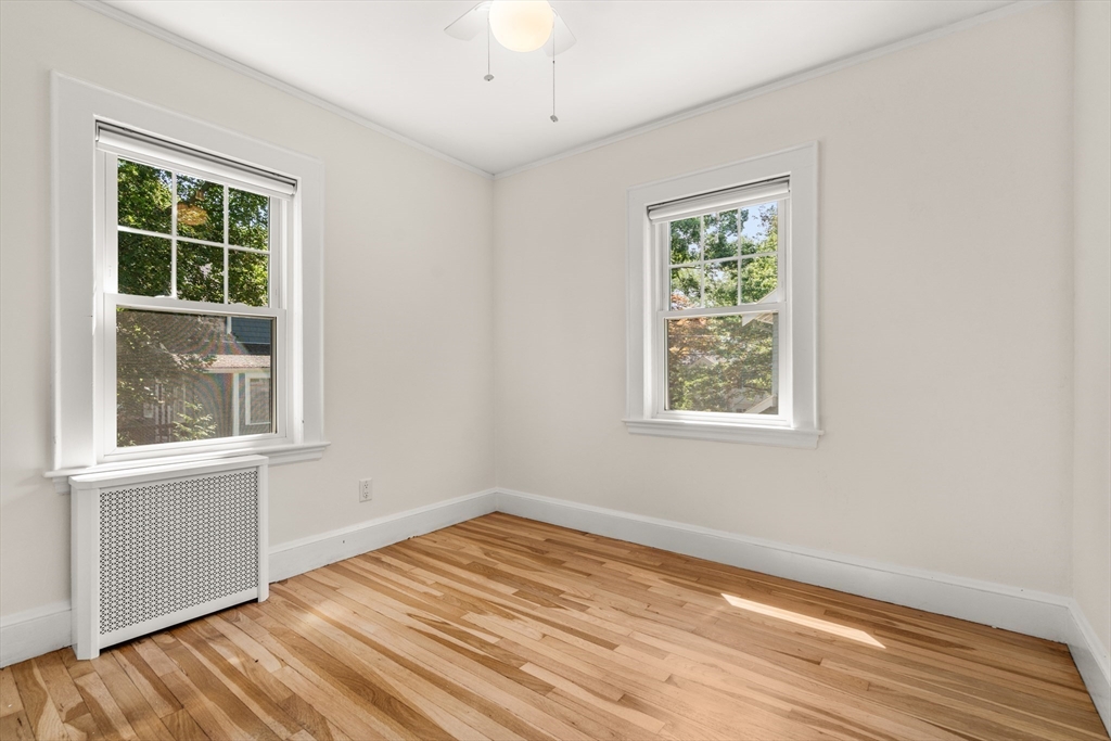 260 Hillside Avenue Property Photo 21