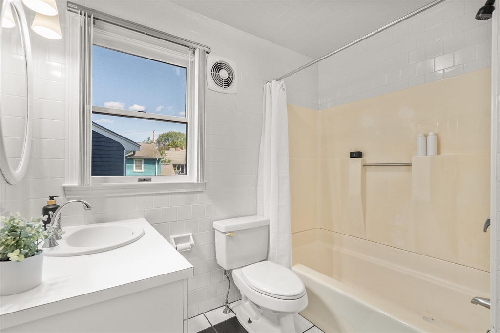 260 Hillside Avenue Property Photo 22