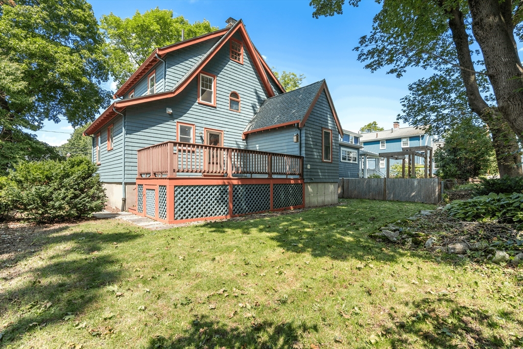260 Hillside Avenue Property Photo 26
