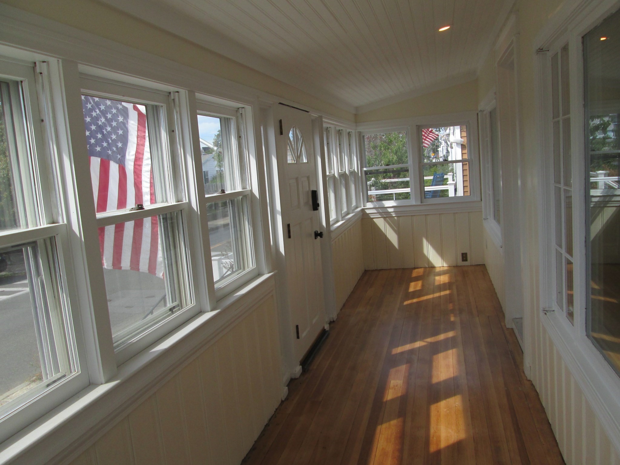 84 Tafts Ave. Property Photo 3