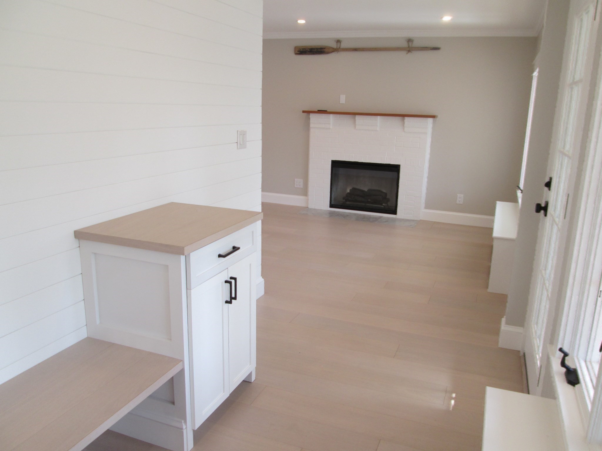 84 Tafts Ave. Property Photo 5