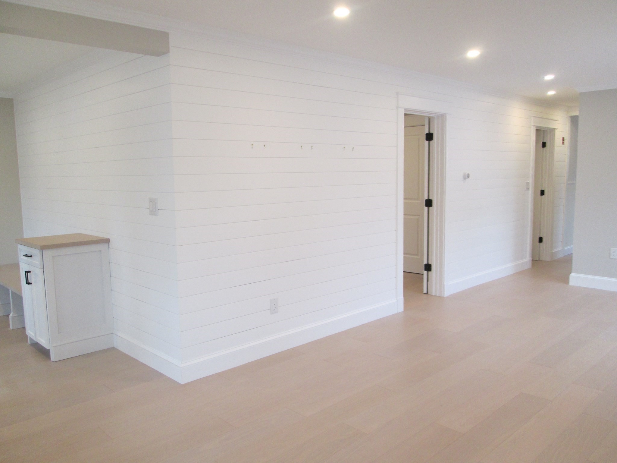 84 Tafts Ave. Property Photo 6