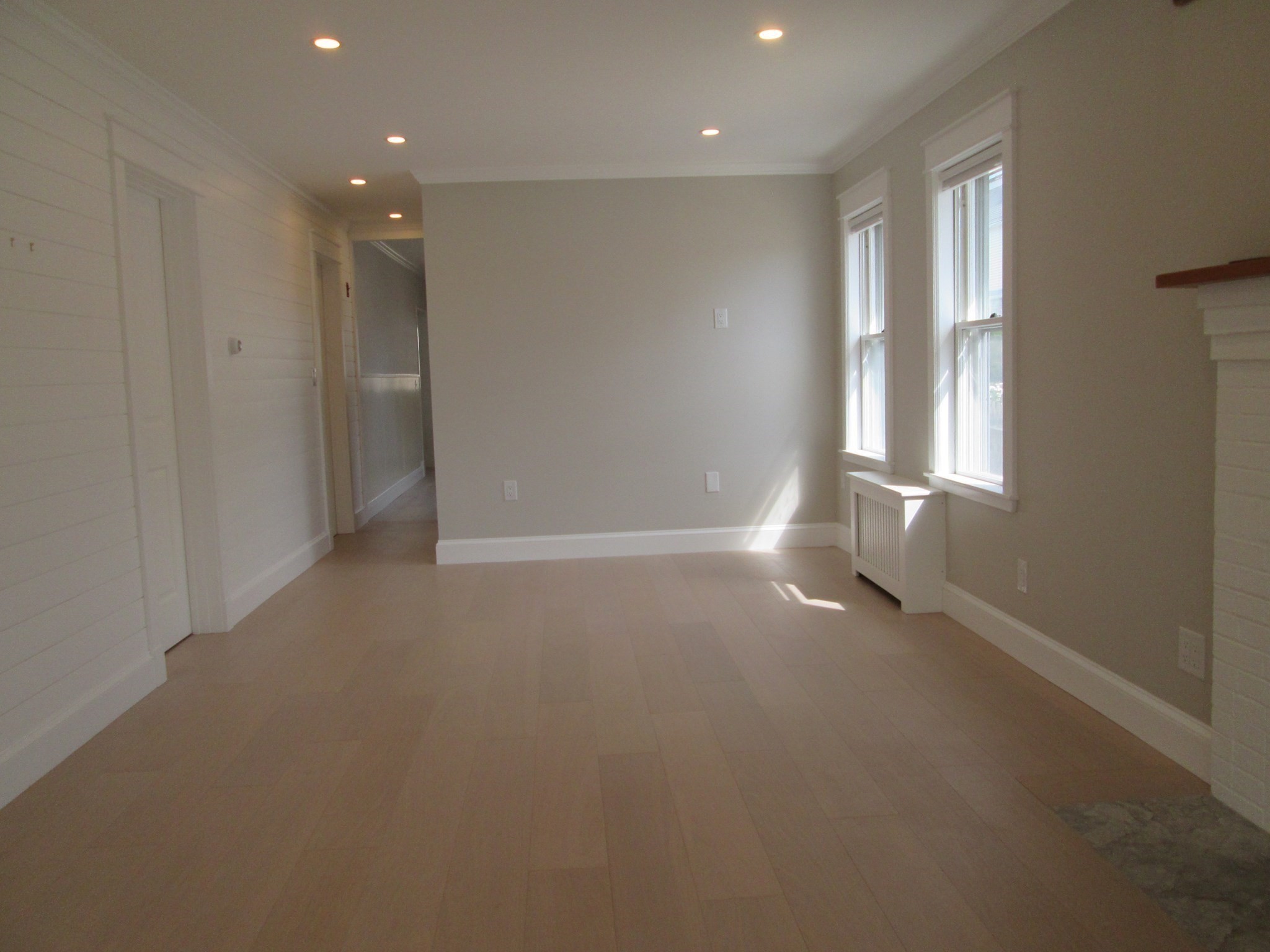 84 Tafts Ave. Property Photo 7