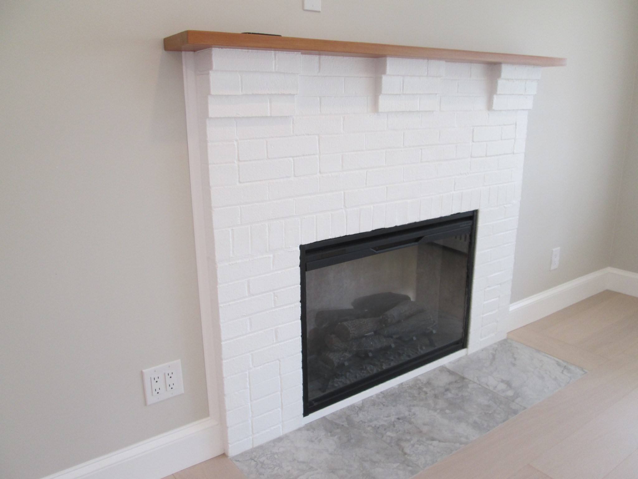 84 Tafts Ave. Property Photo 10
