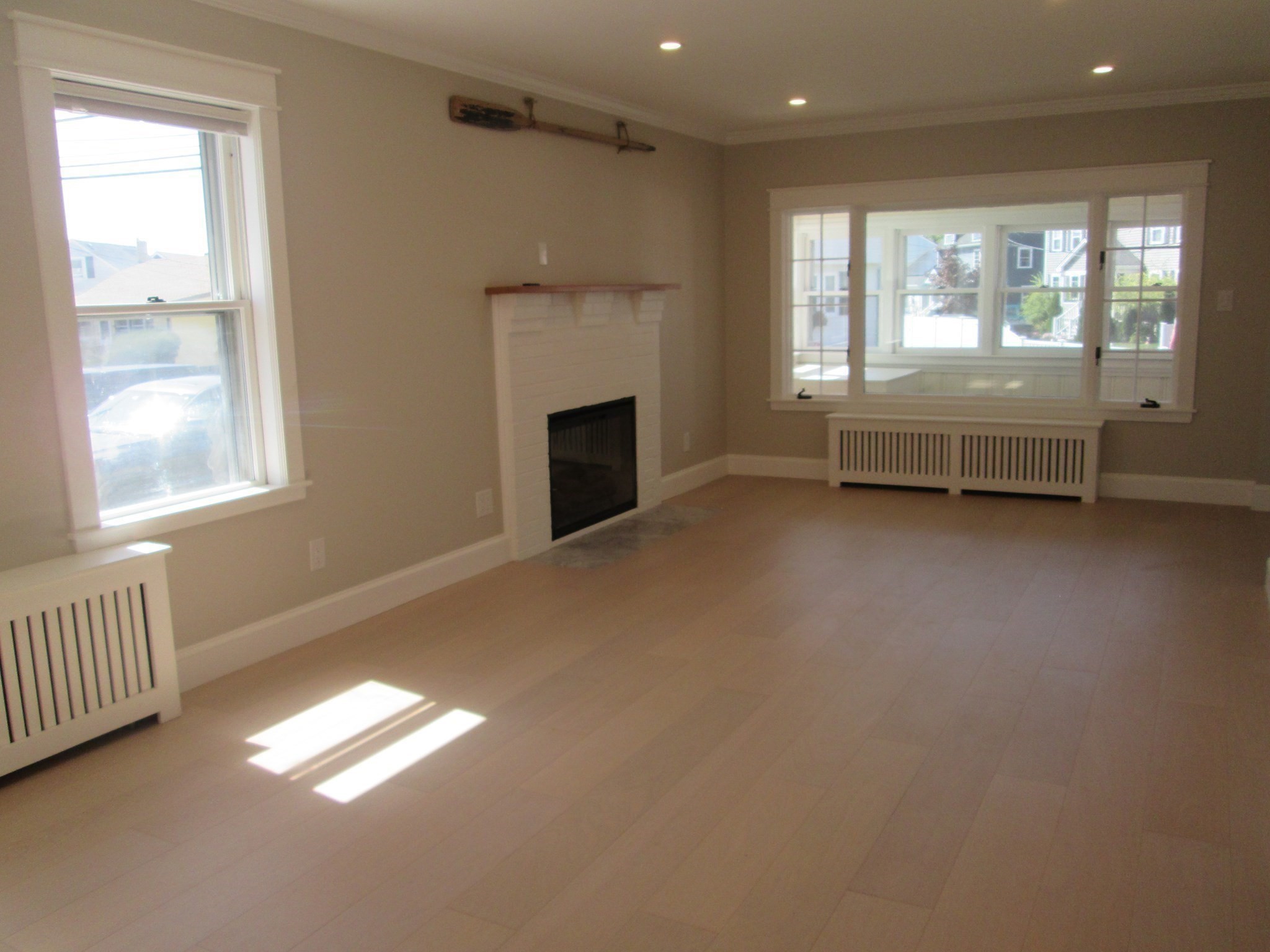 84 Tafts Ave. Property Photo 11