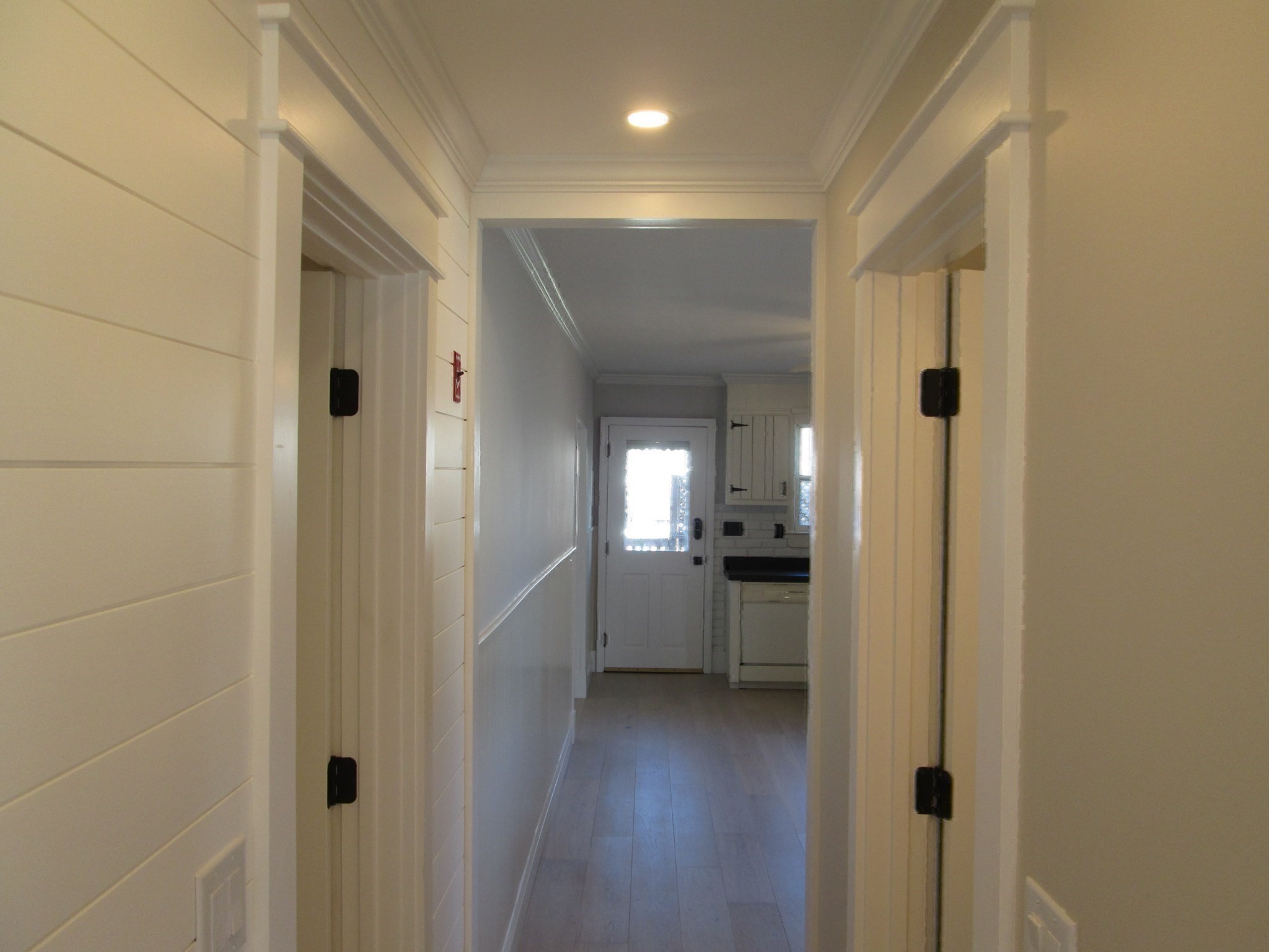 84 Tafts Ave. Property Photo 12