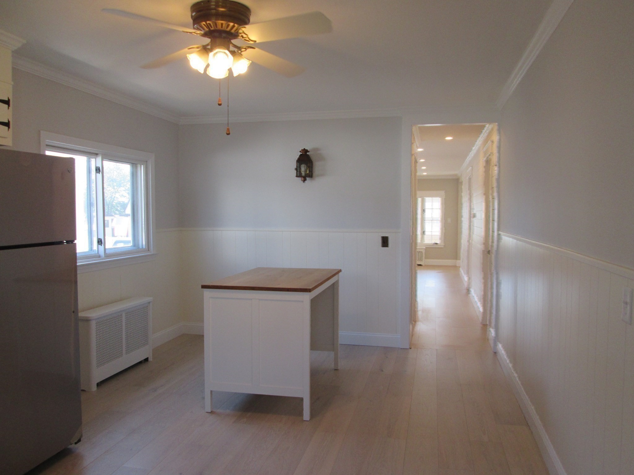 84 Tafts Ave. Property Photo 16