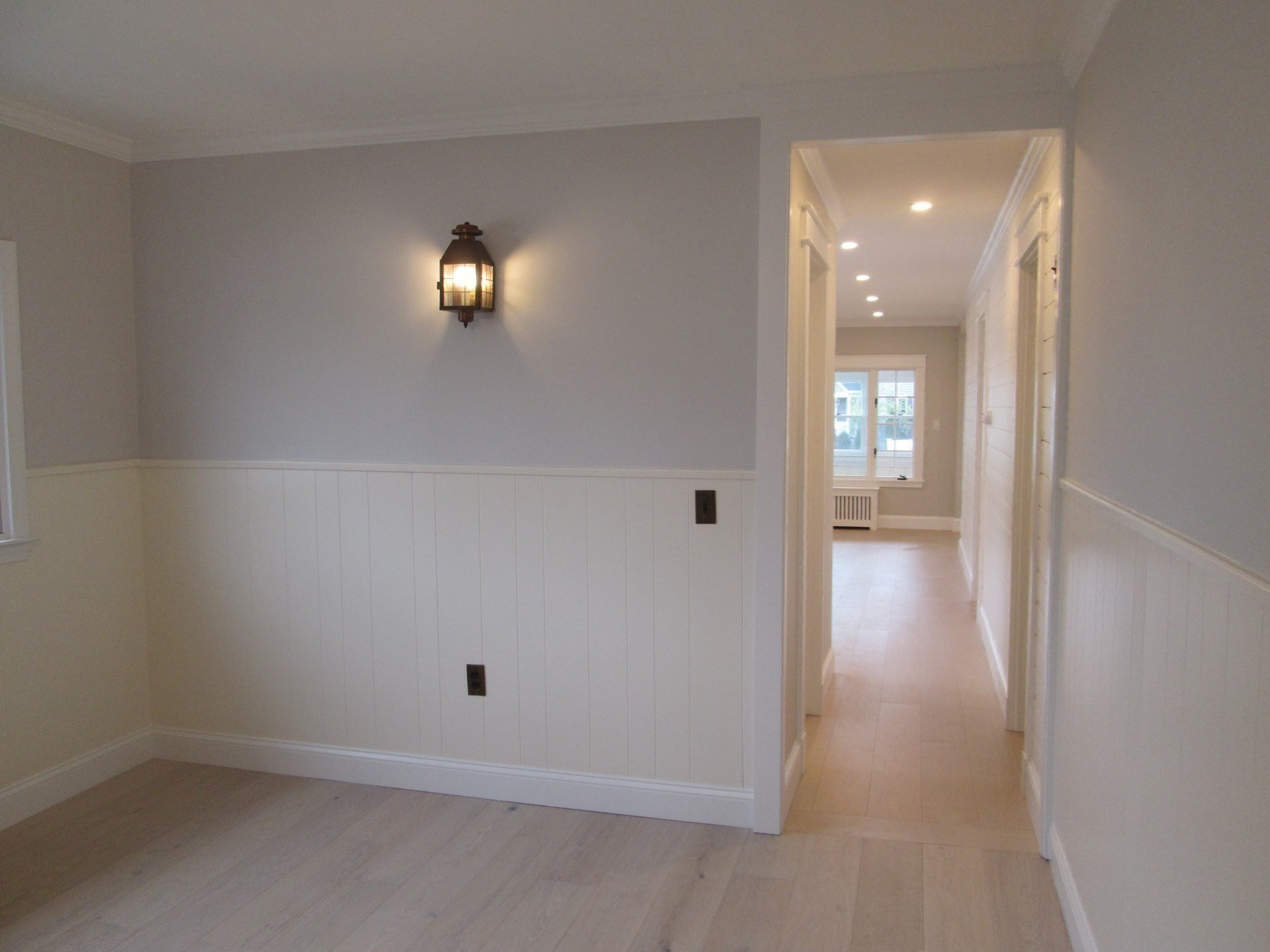84 Tafts Ave. Property Photo 17