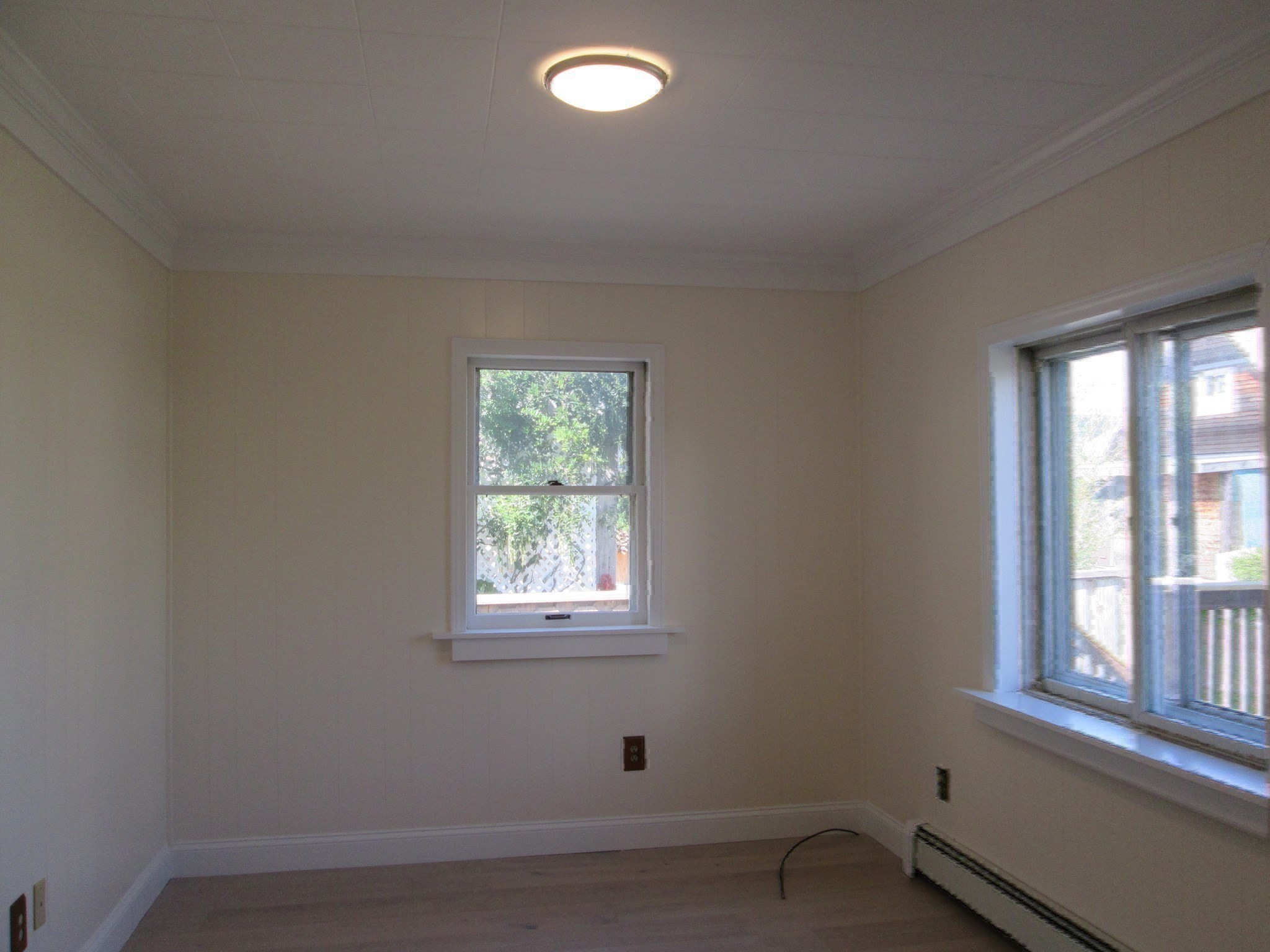 84 Tafts Ave. Property Photo 18