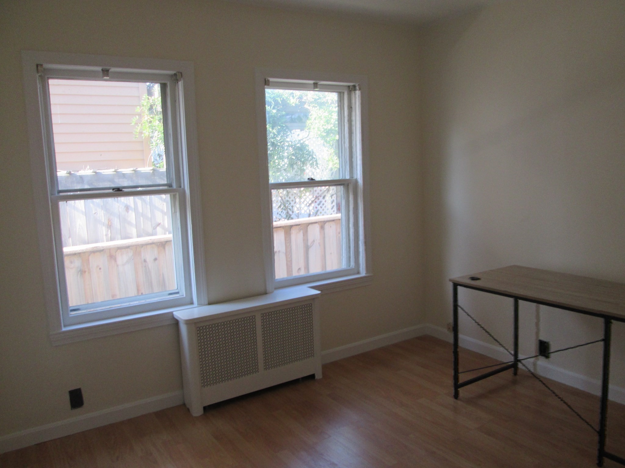 84 Tafts Ave. Property Photo 19