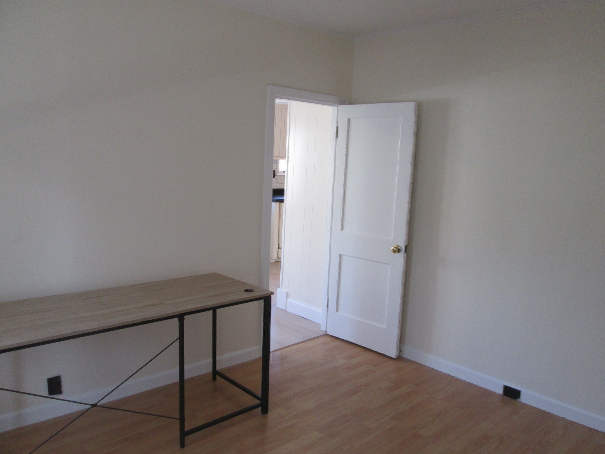 84 Tafts Ave. Property Photo 20