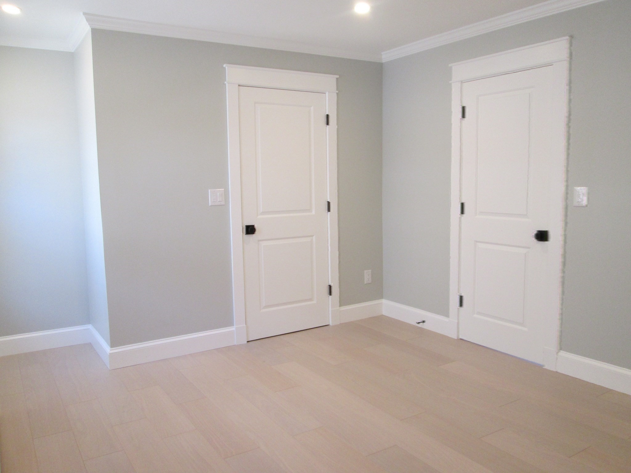84 Tafts Ave. Property Photo 21