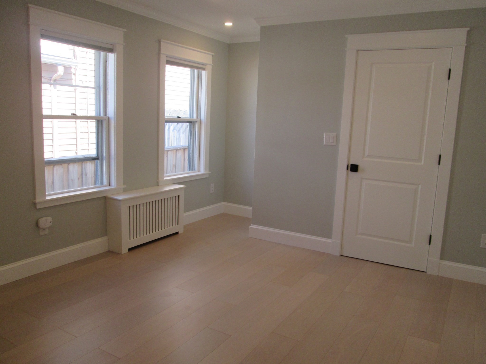 84 Tafts Ave. Property Photo 22