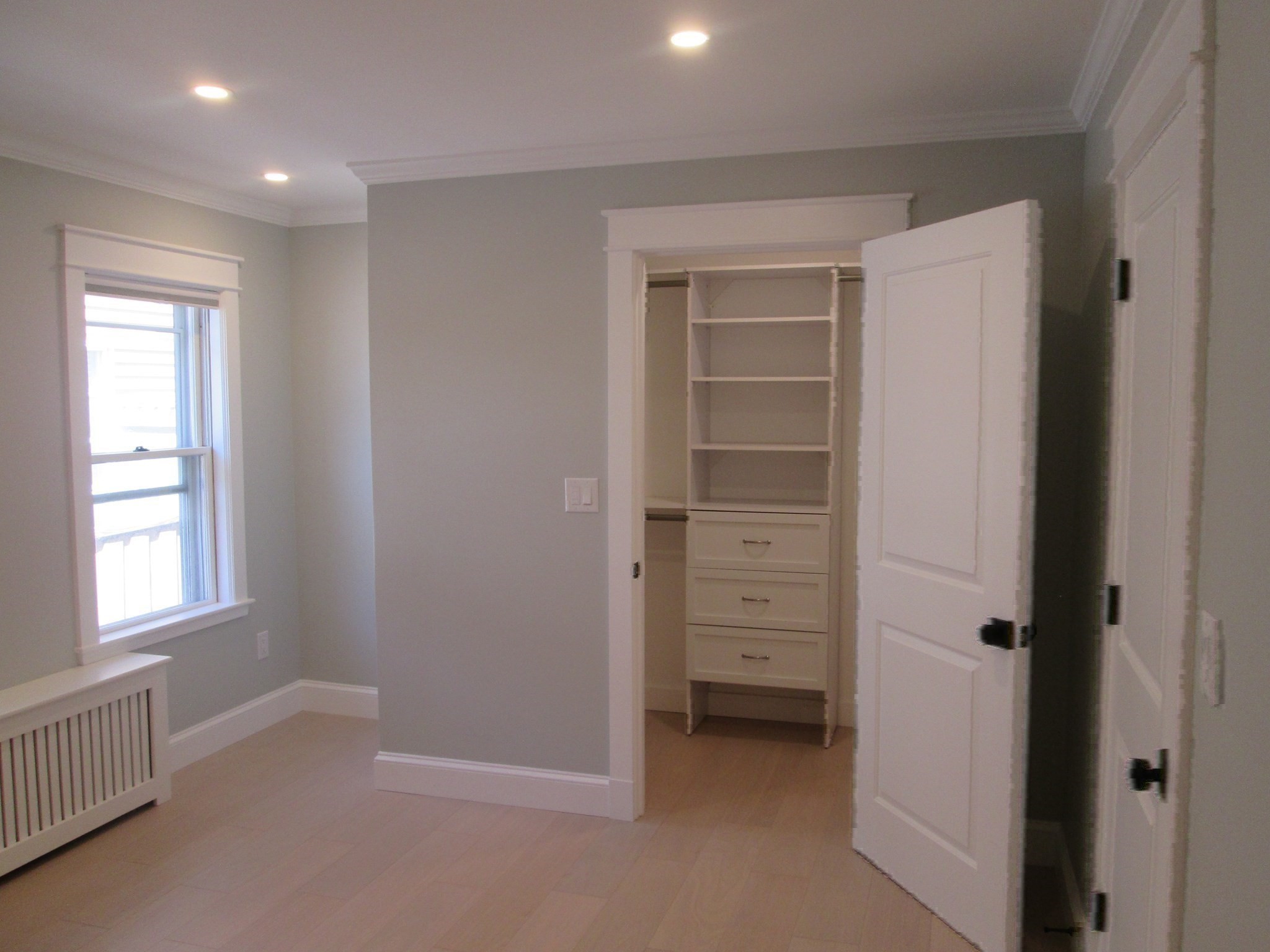 84 Tafts Ave. Property Photo 23
