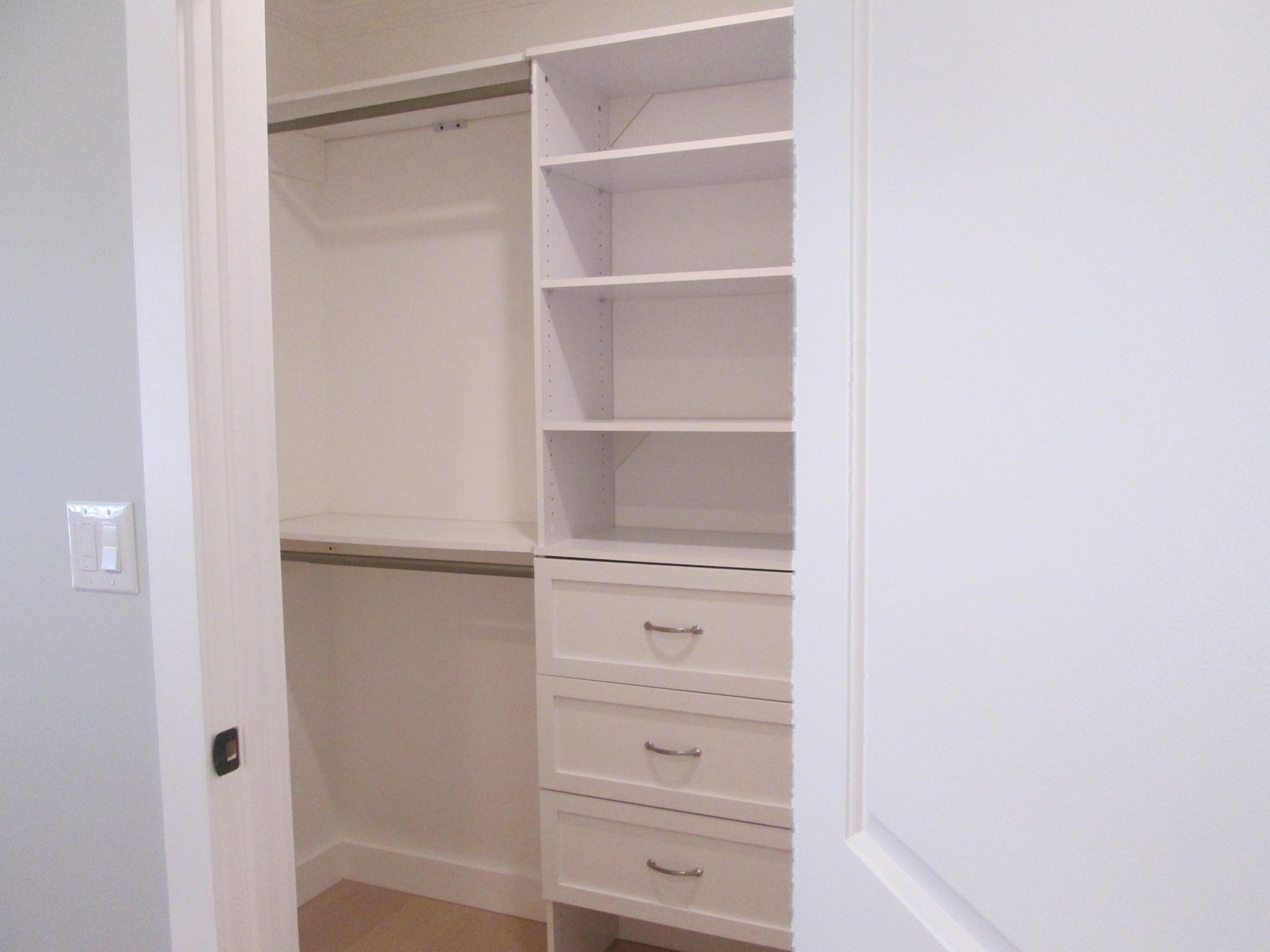 84 Tafts Ave. Property Photo 24