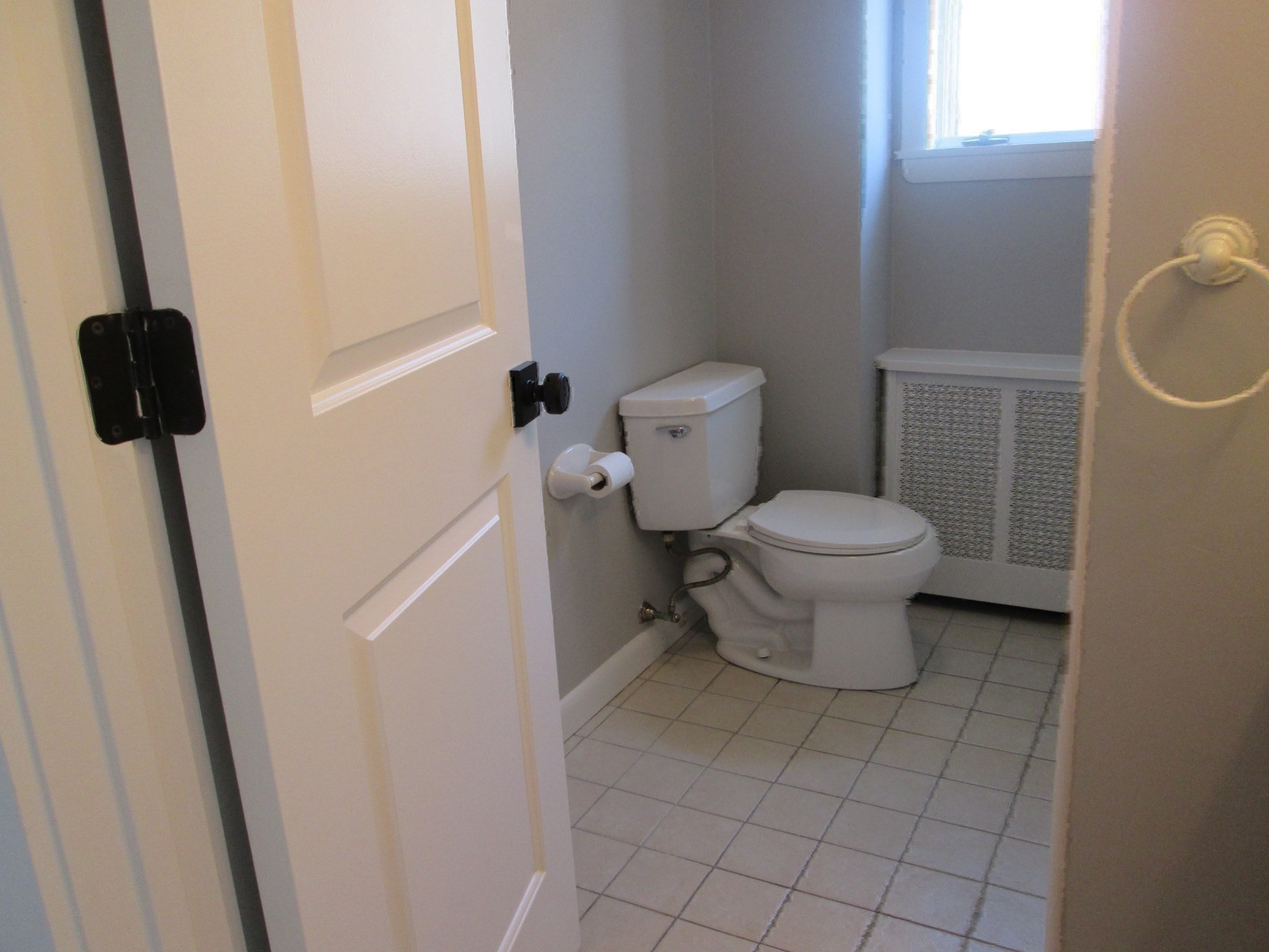84 Tafts Ave. Property Photo 26