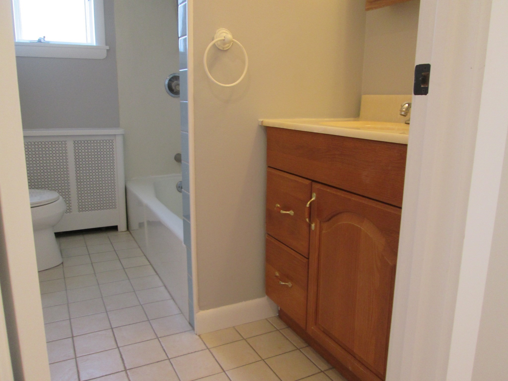 84 Tafts Ave. Property Photo 27