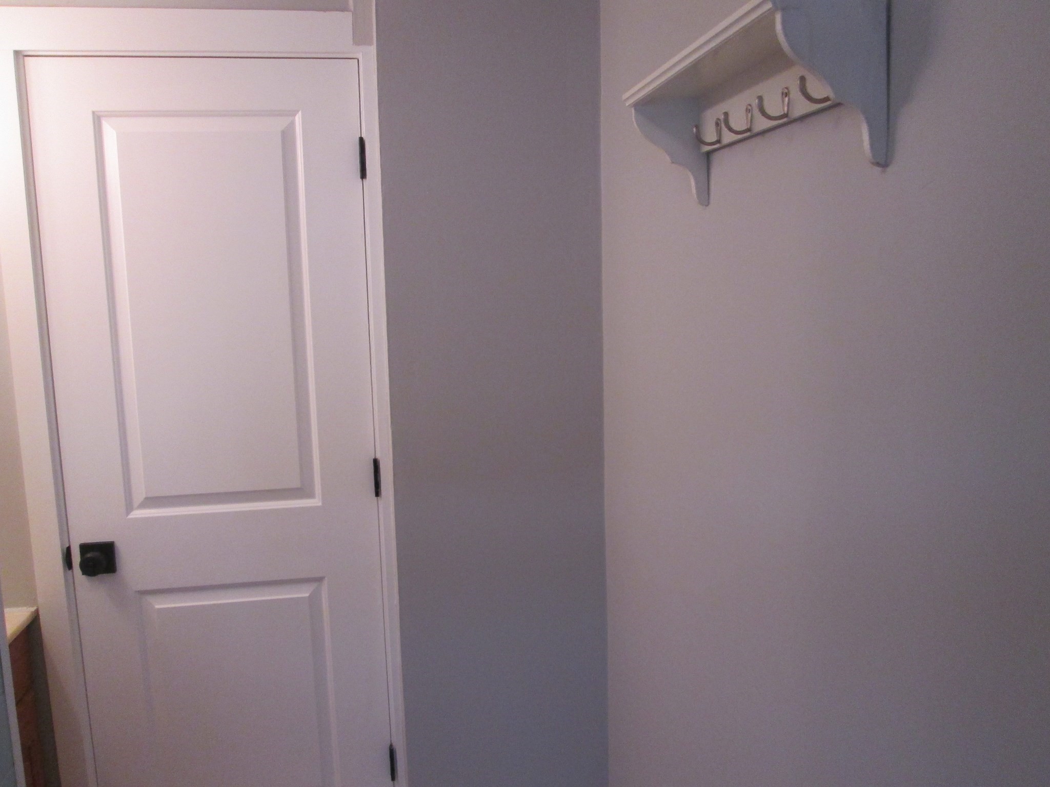 84 Tafts Ave. Property Photo 28