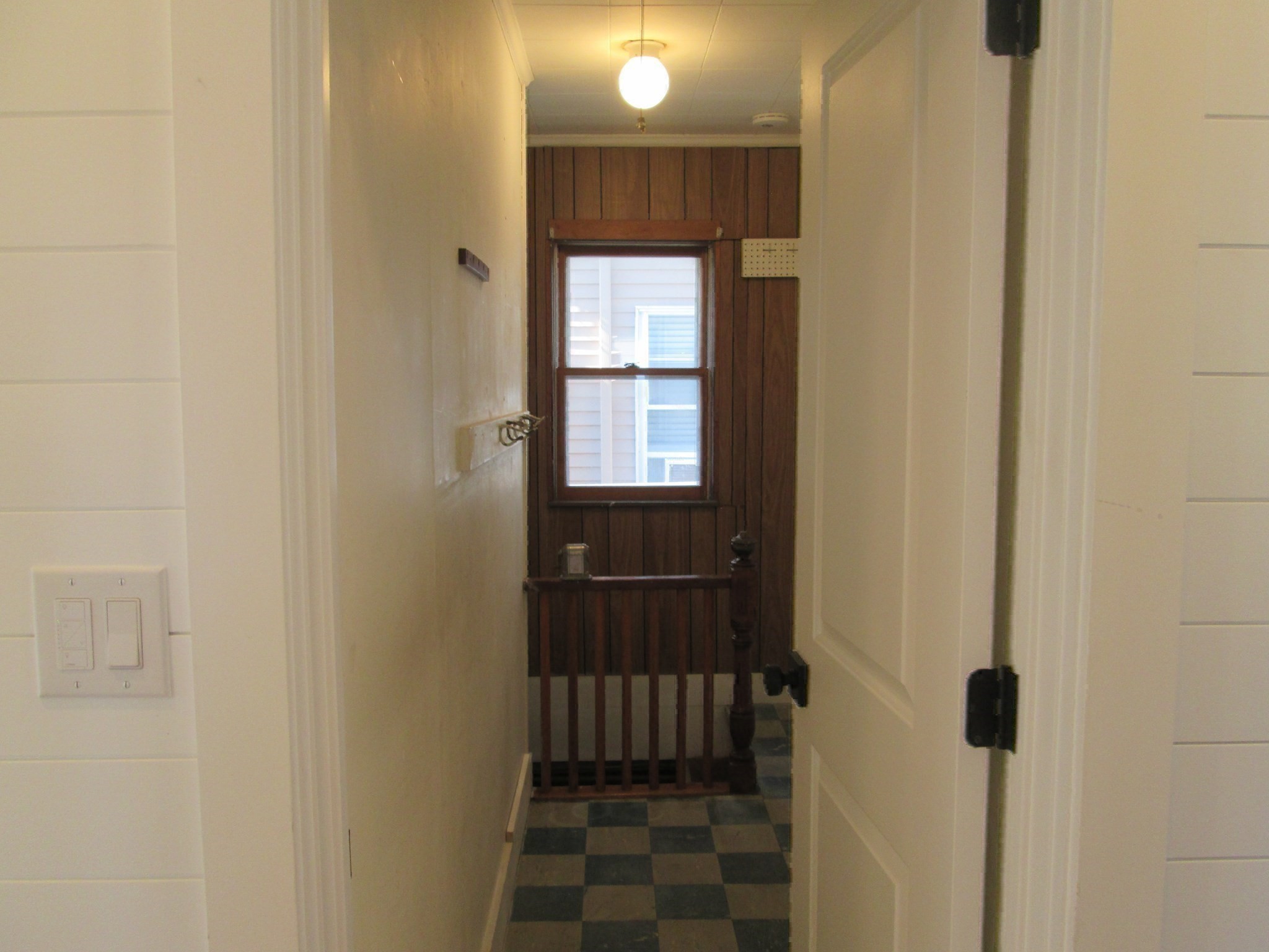 84 Tafts Ave. Property Photo 29