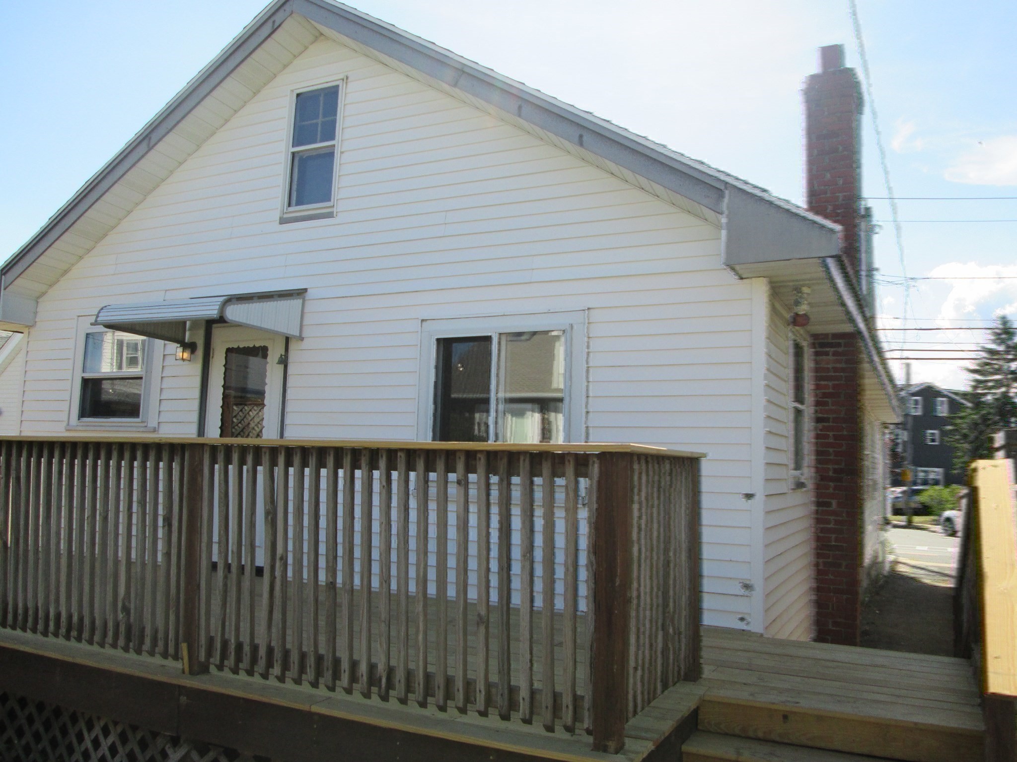 84 Tafts Ave. Property Photo 32