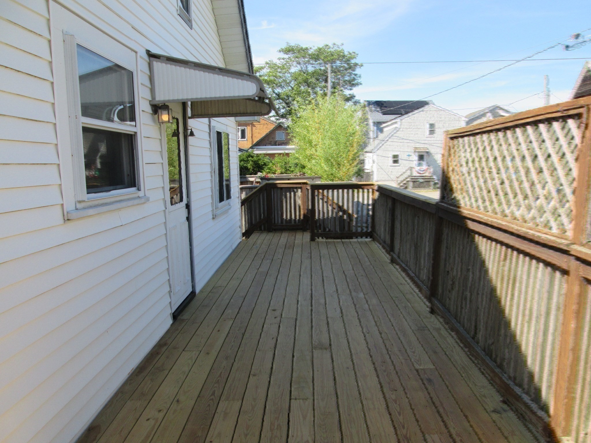84 Tafts Ave. Property Photo 33