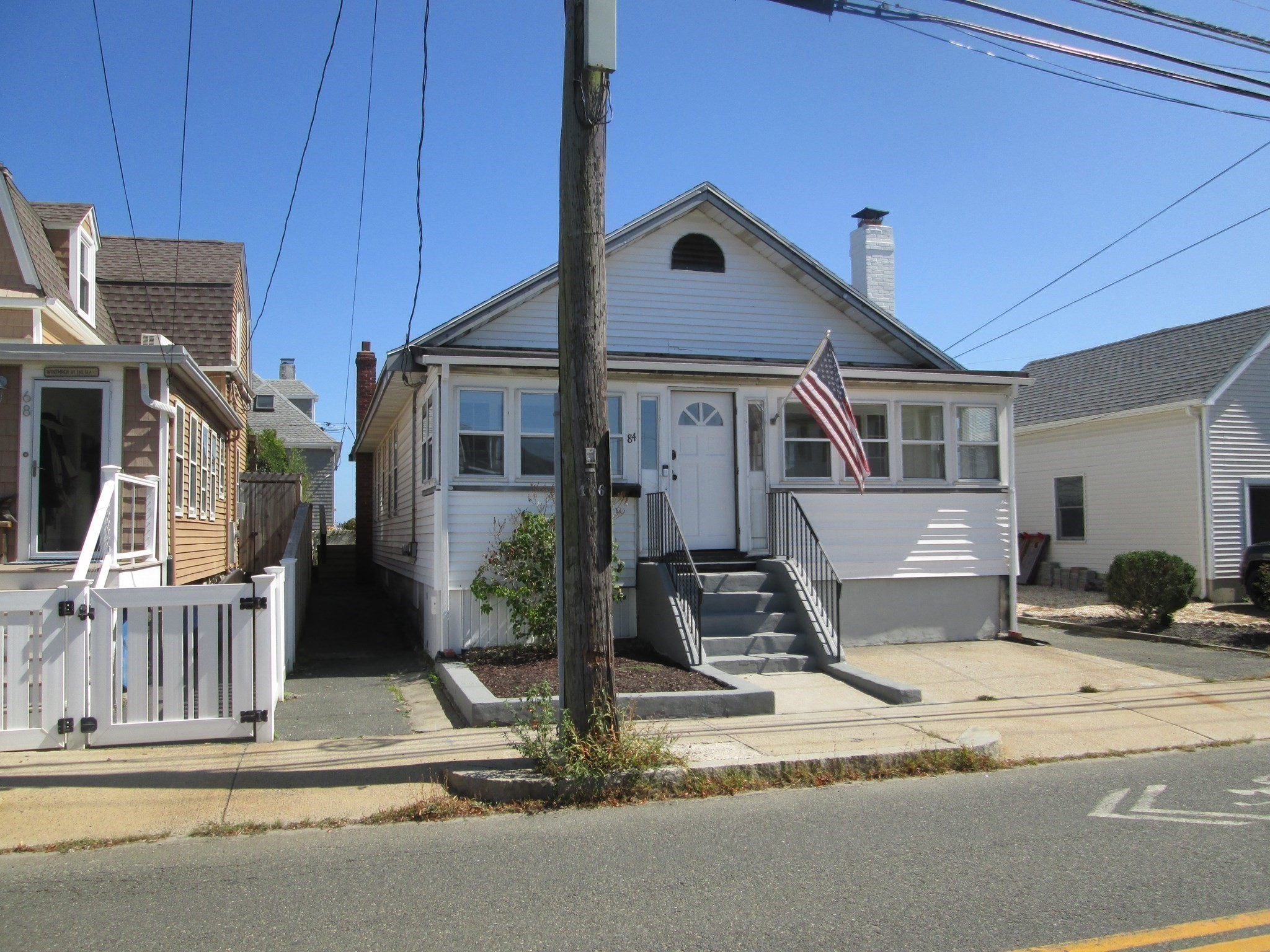 84 Tafts Ave. Property Photo 34
