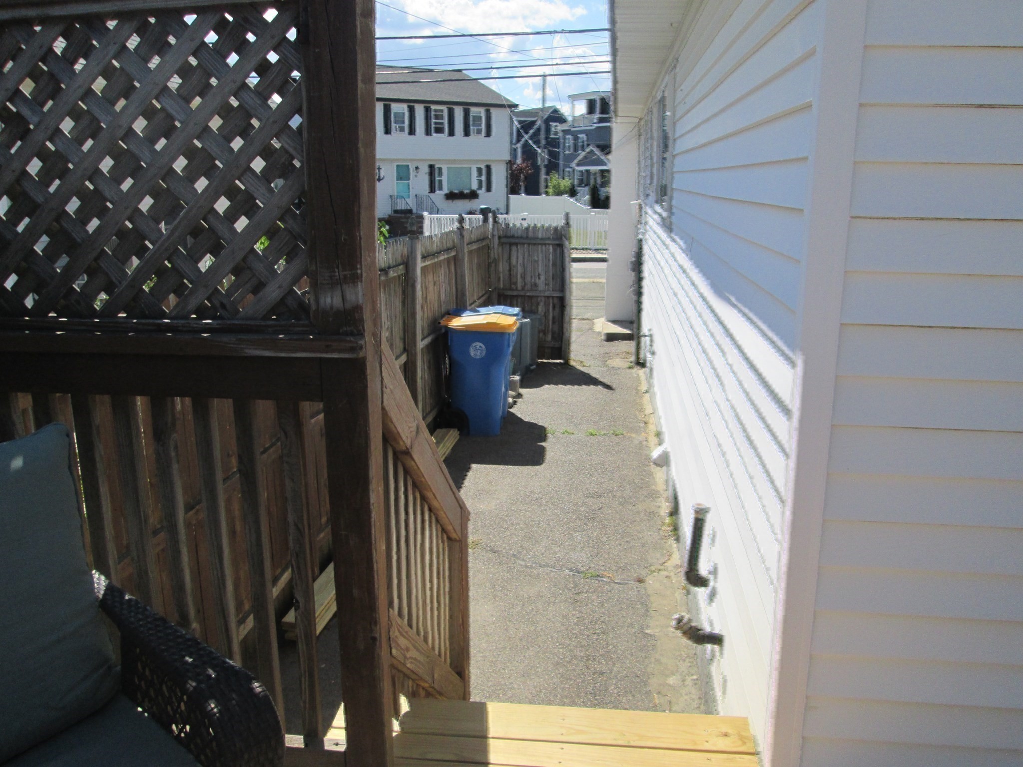 84 Tafts Ave. Property Photo 35