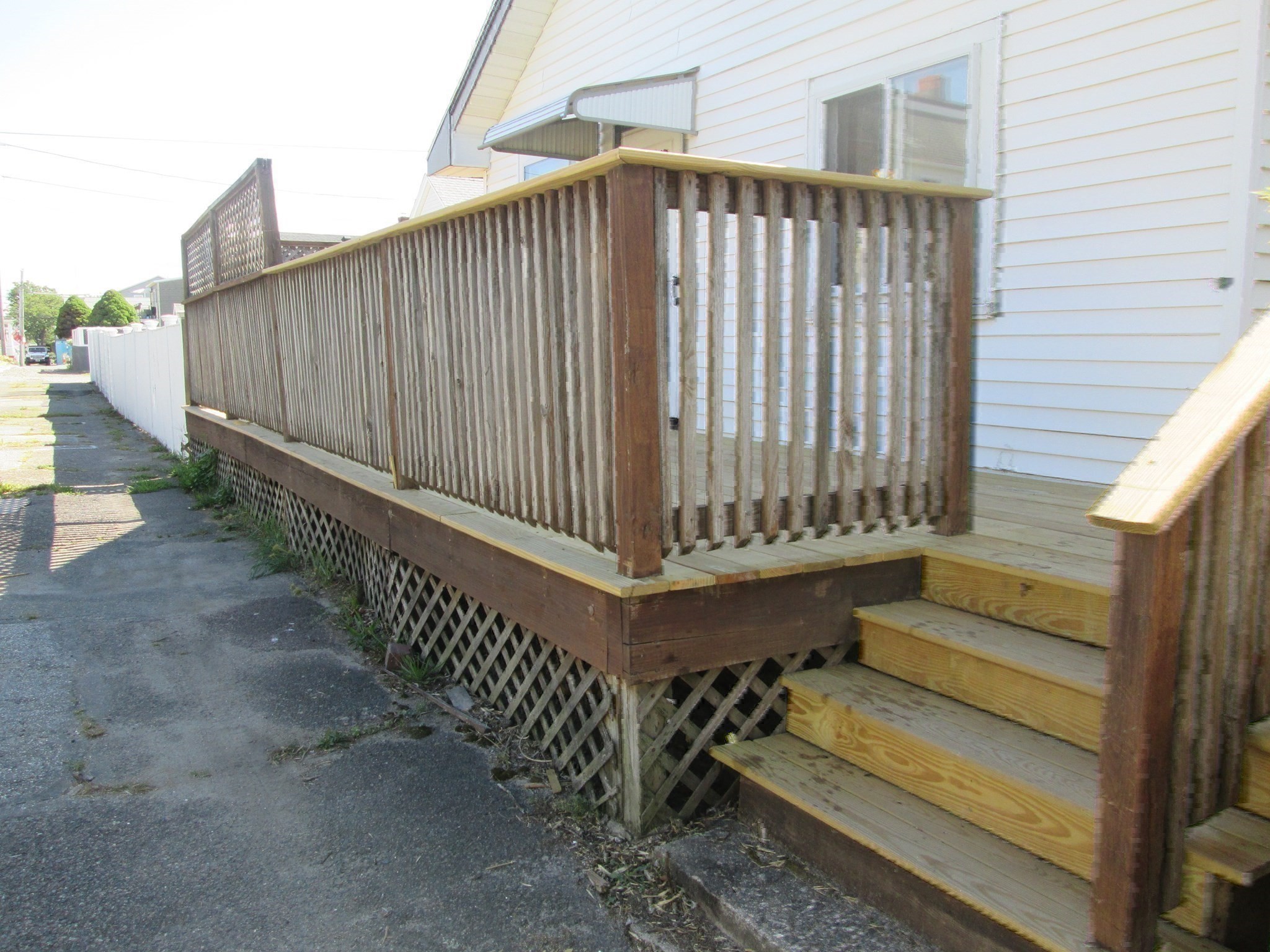 84 Tafts Ave. Property Photo 36