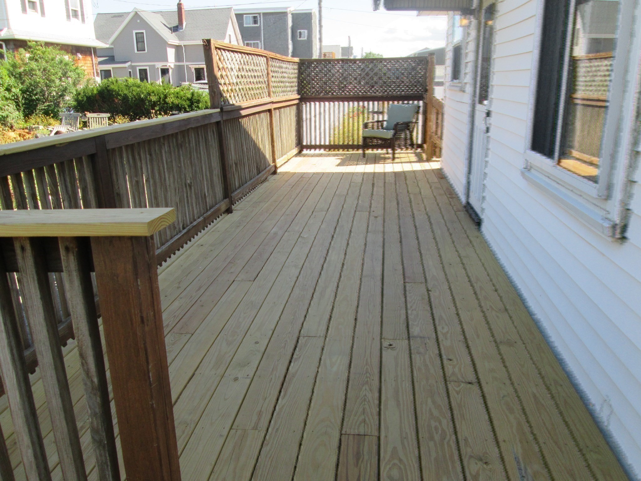 84 Tafts Ave. Property Photo 37
