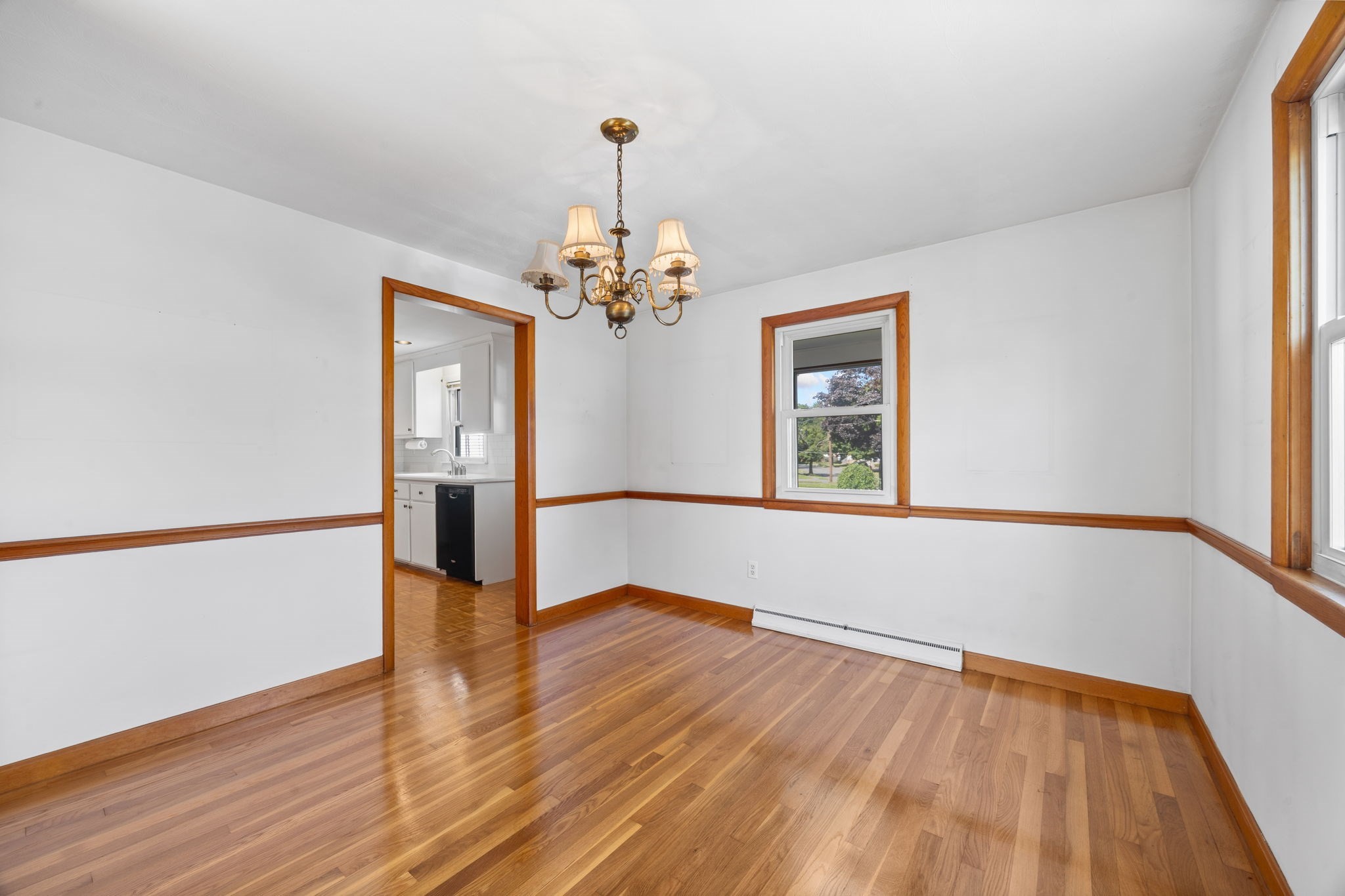 12 Third St Property Photo 6