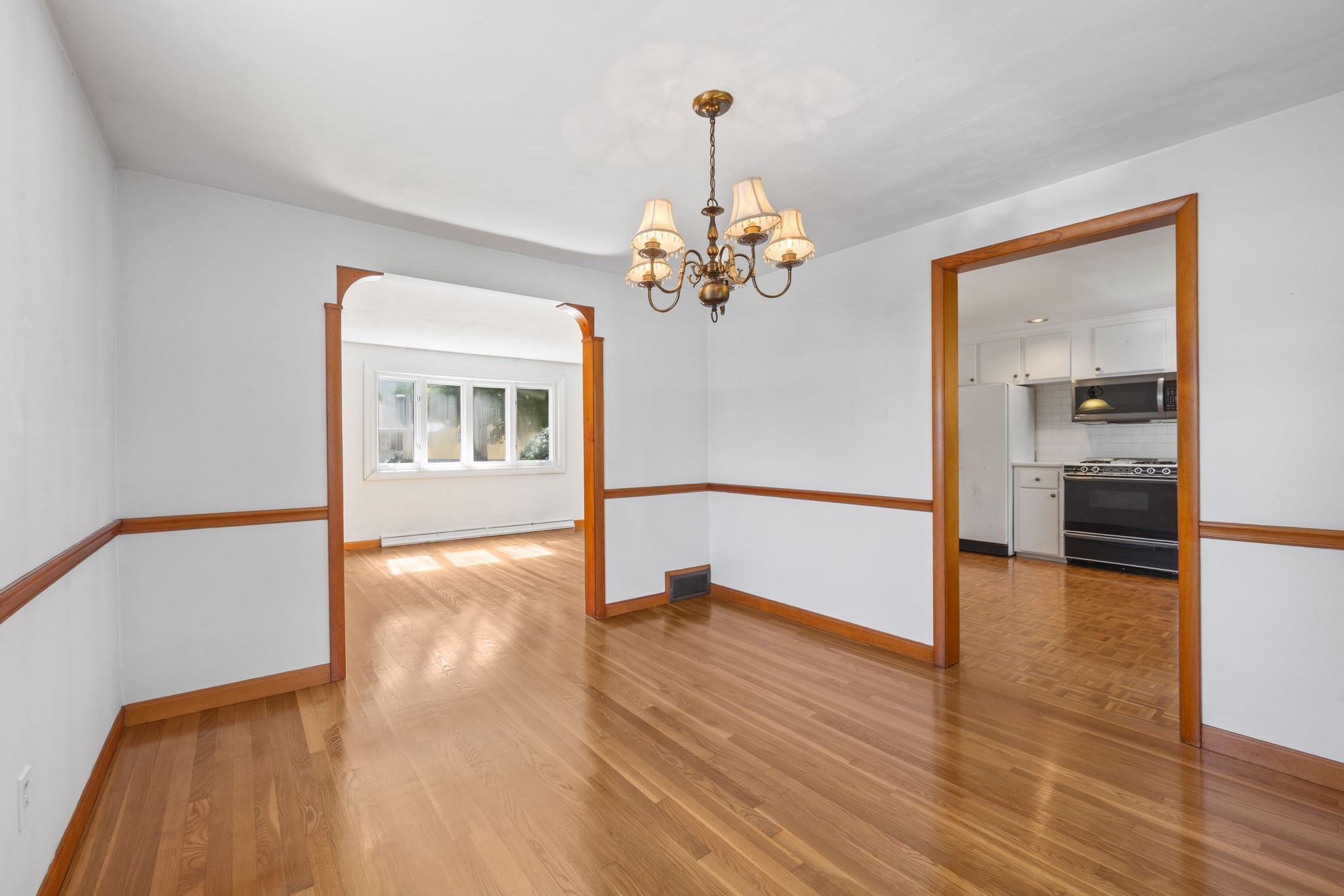 12 Third St Property Photo 7