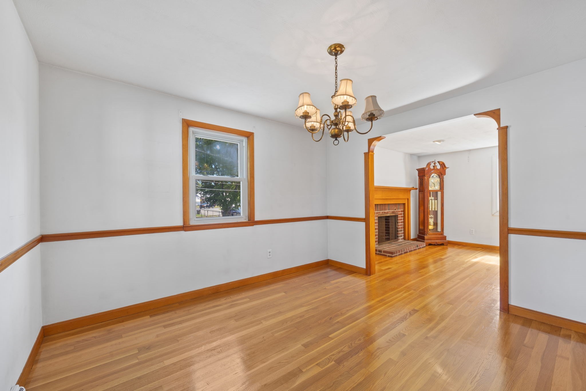 12 Third St Property Photo 8