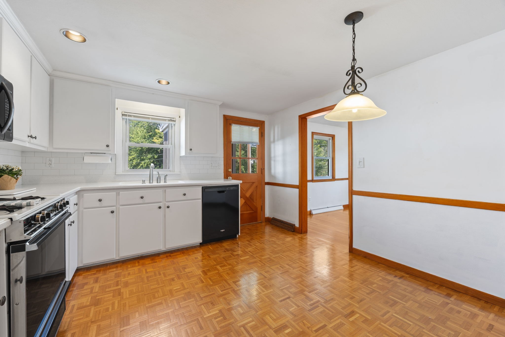 12 Third St Property Photo 10