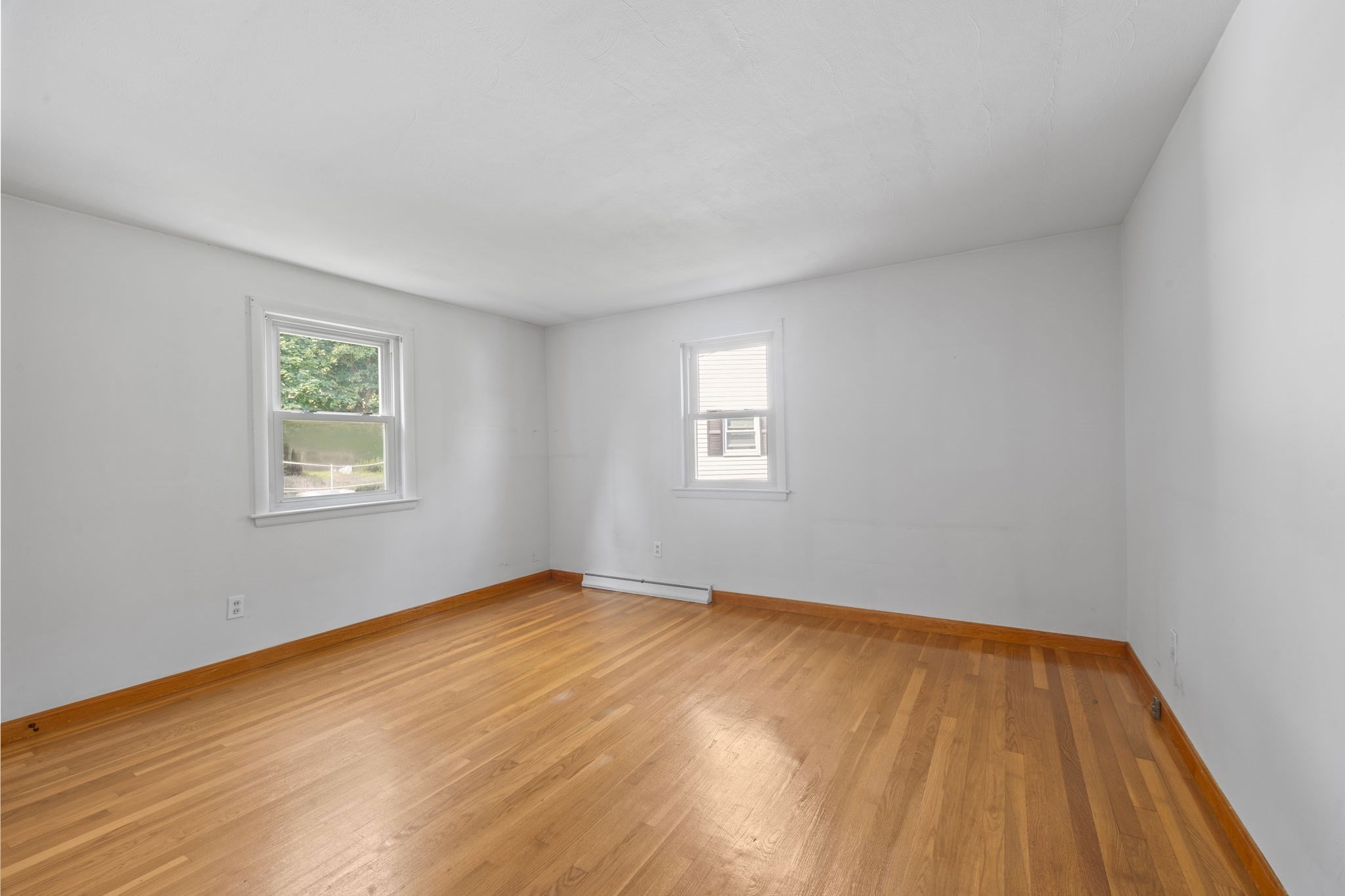 12 Third St Property Photo 12