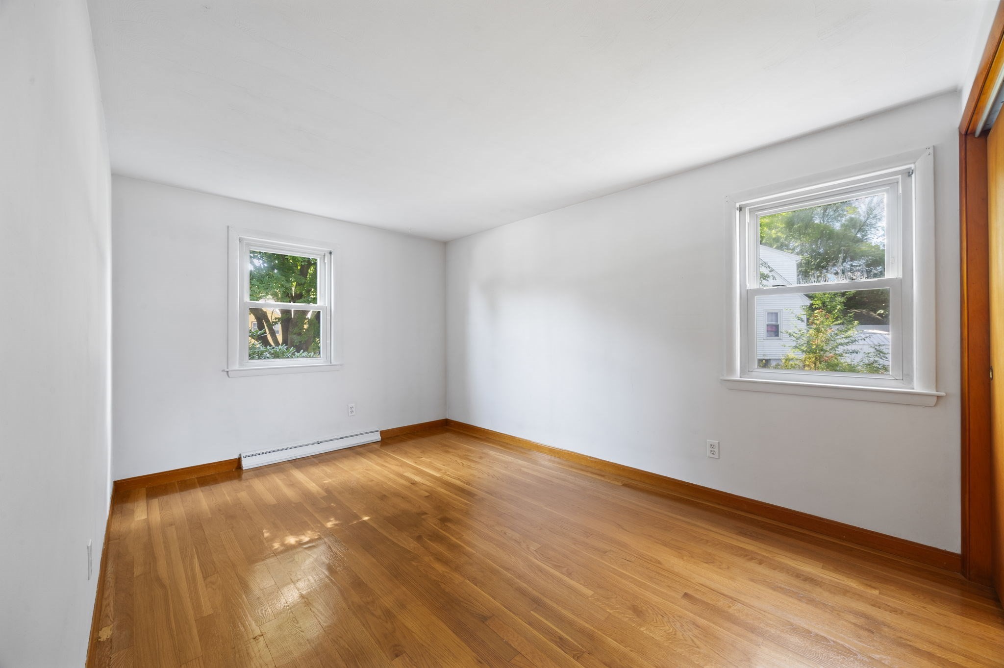 12 Third St Property Photo 14