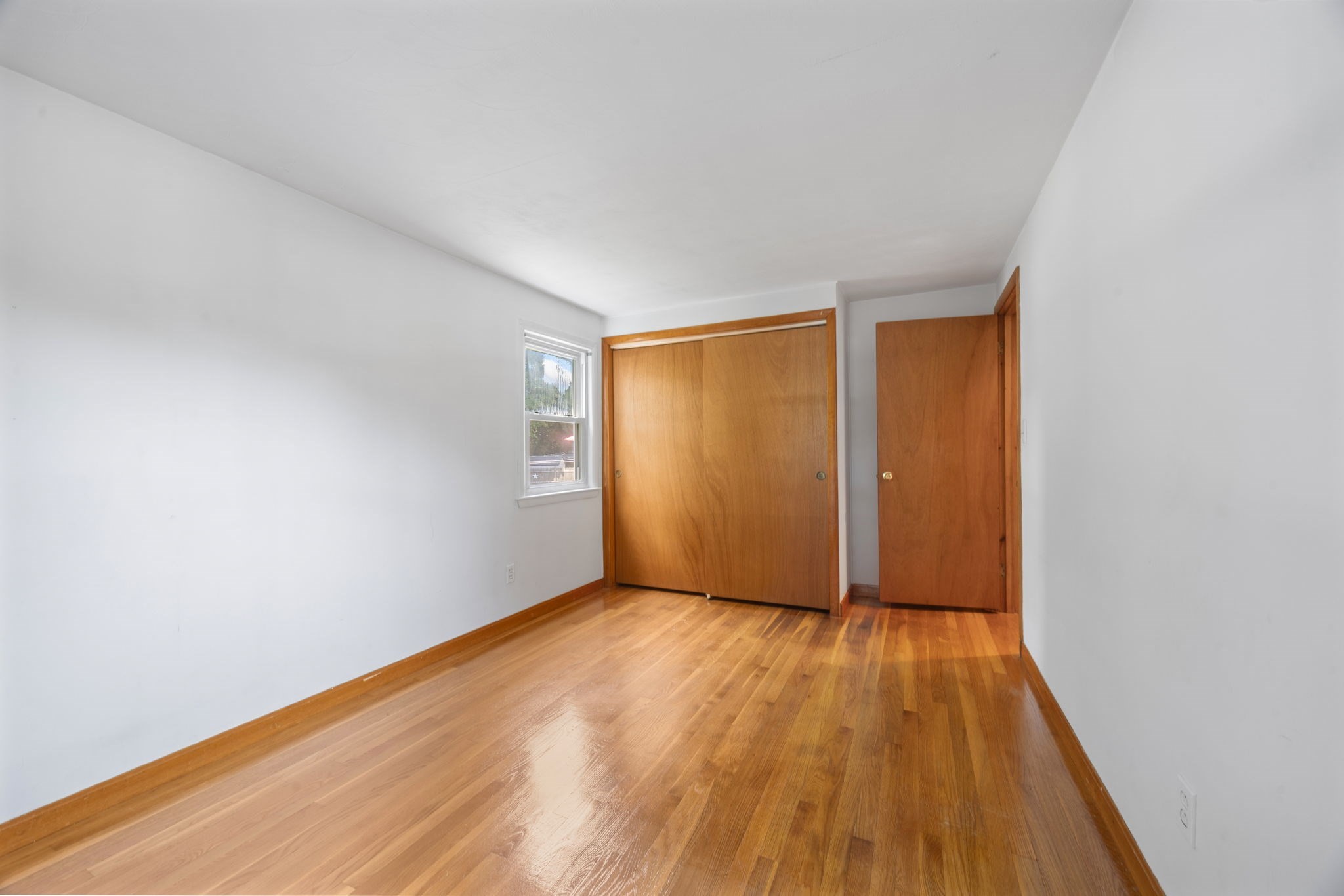 12 Third St Property Photo 15
