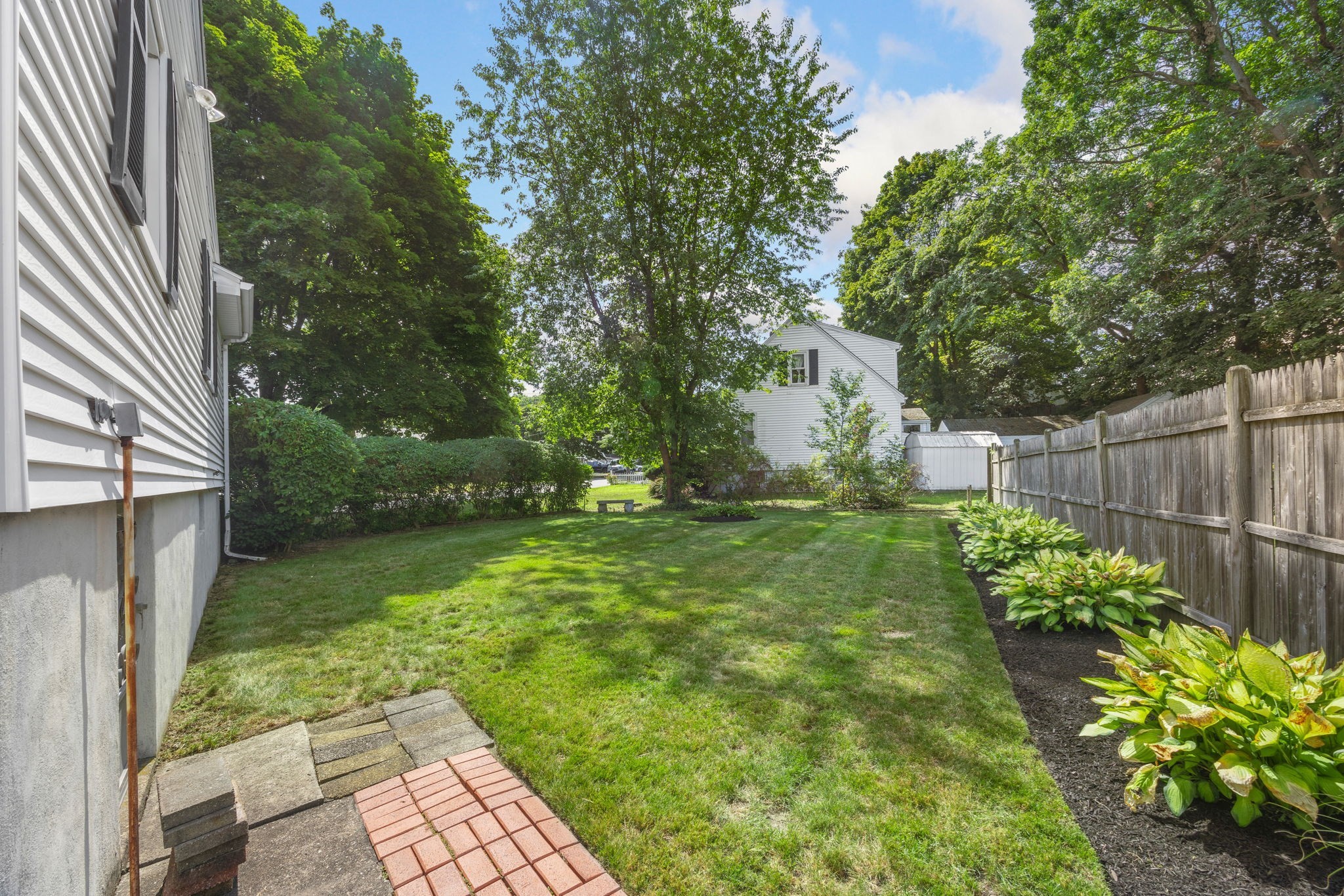 12 Third St Property Photo 23