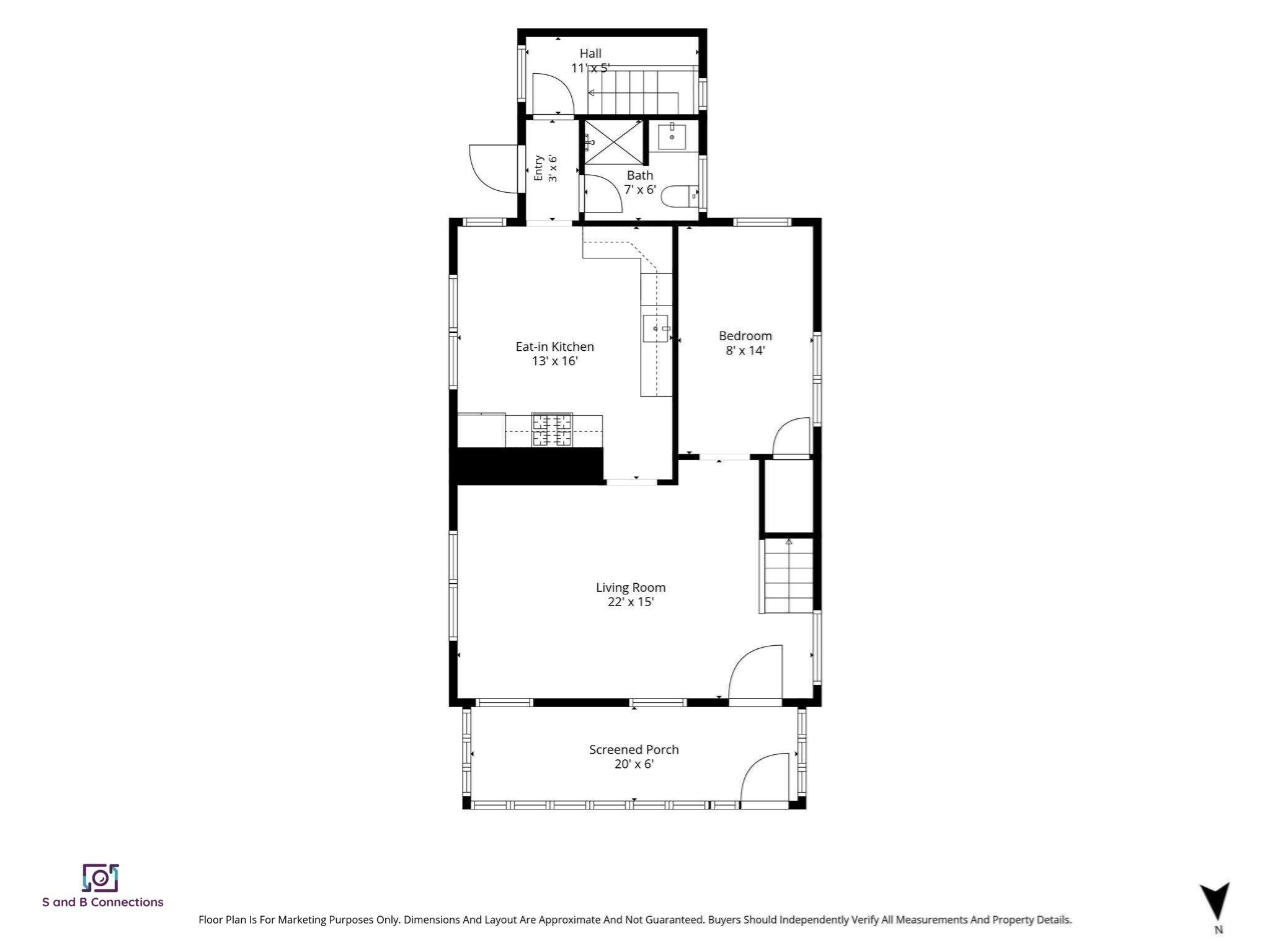 43 Laurel St Property Photo 38