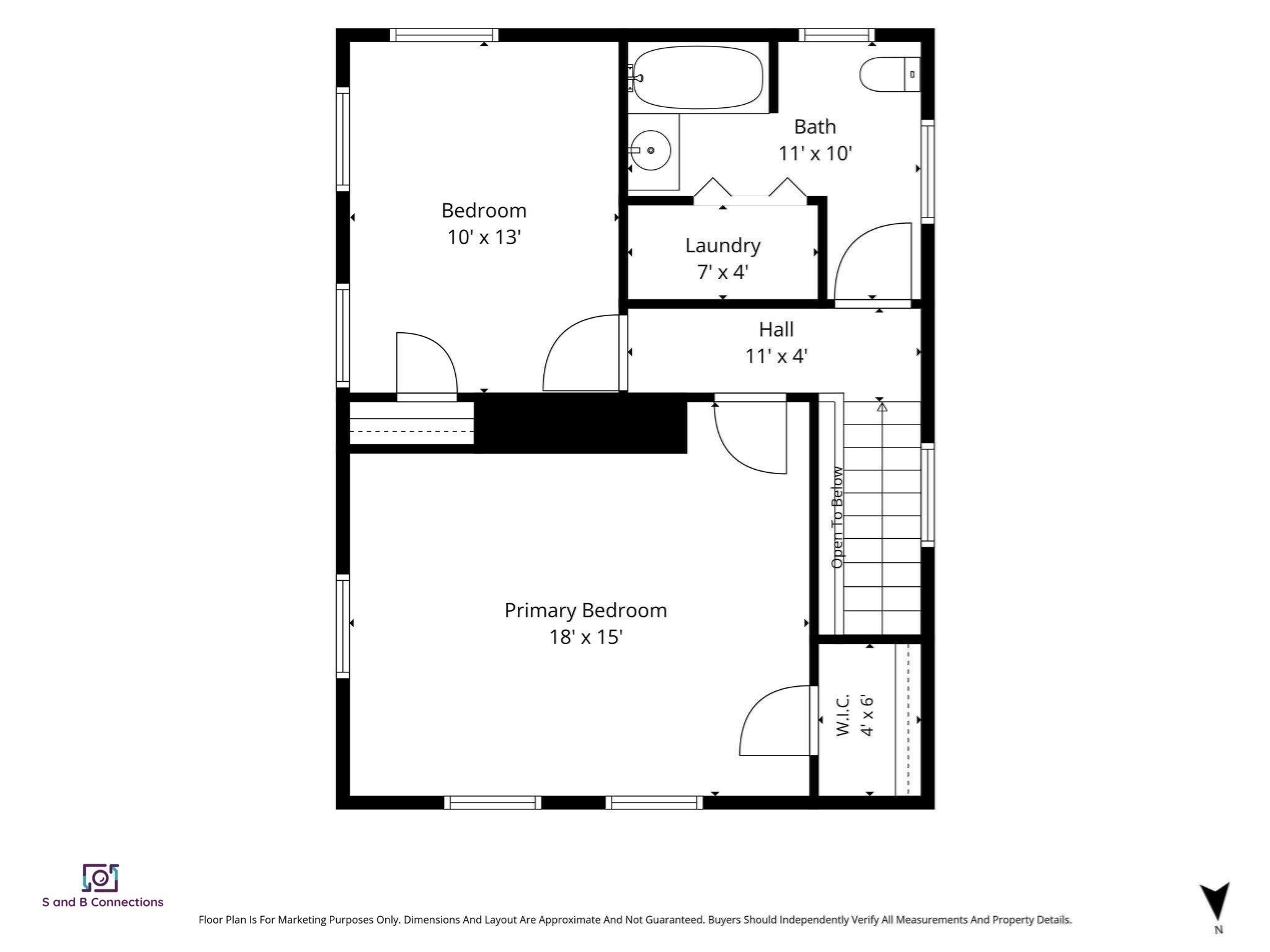 43 Laurel St Property Photo 39