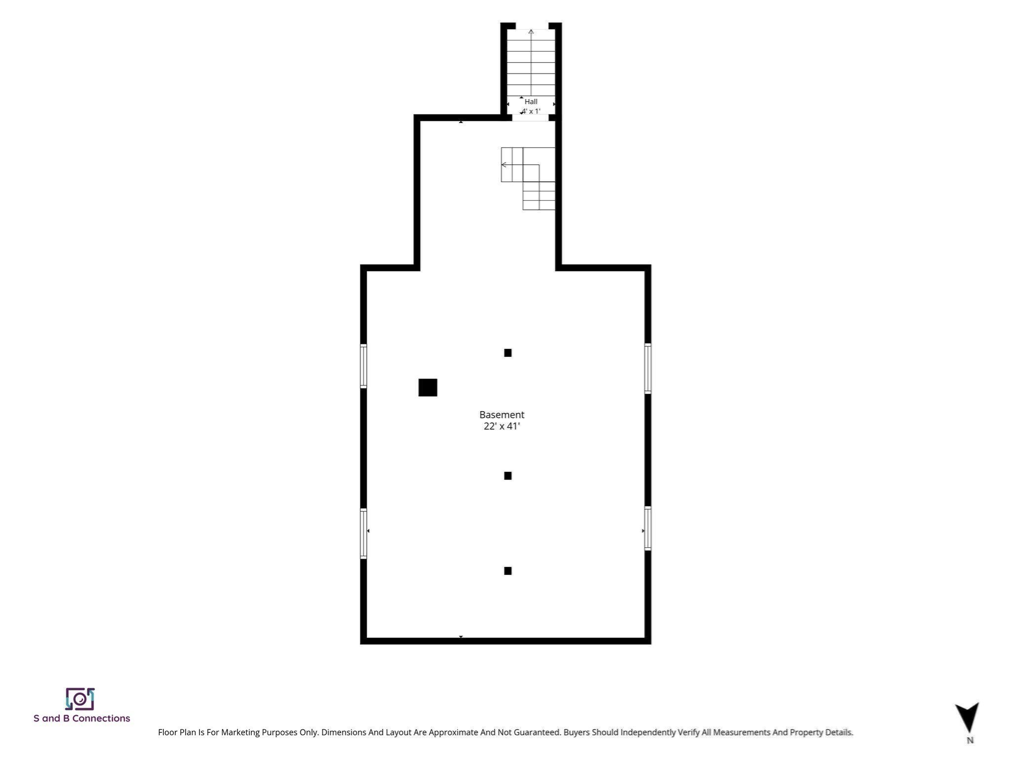 43 Laurel St Property Photo 40