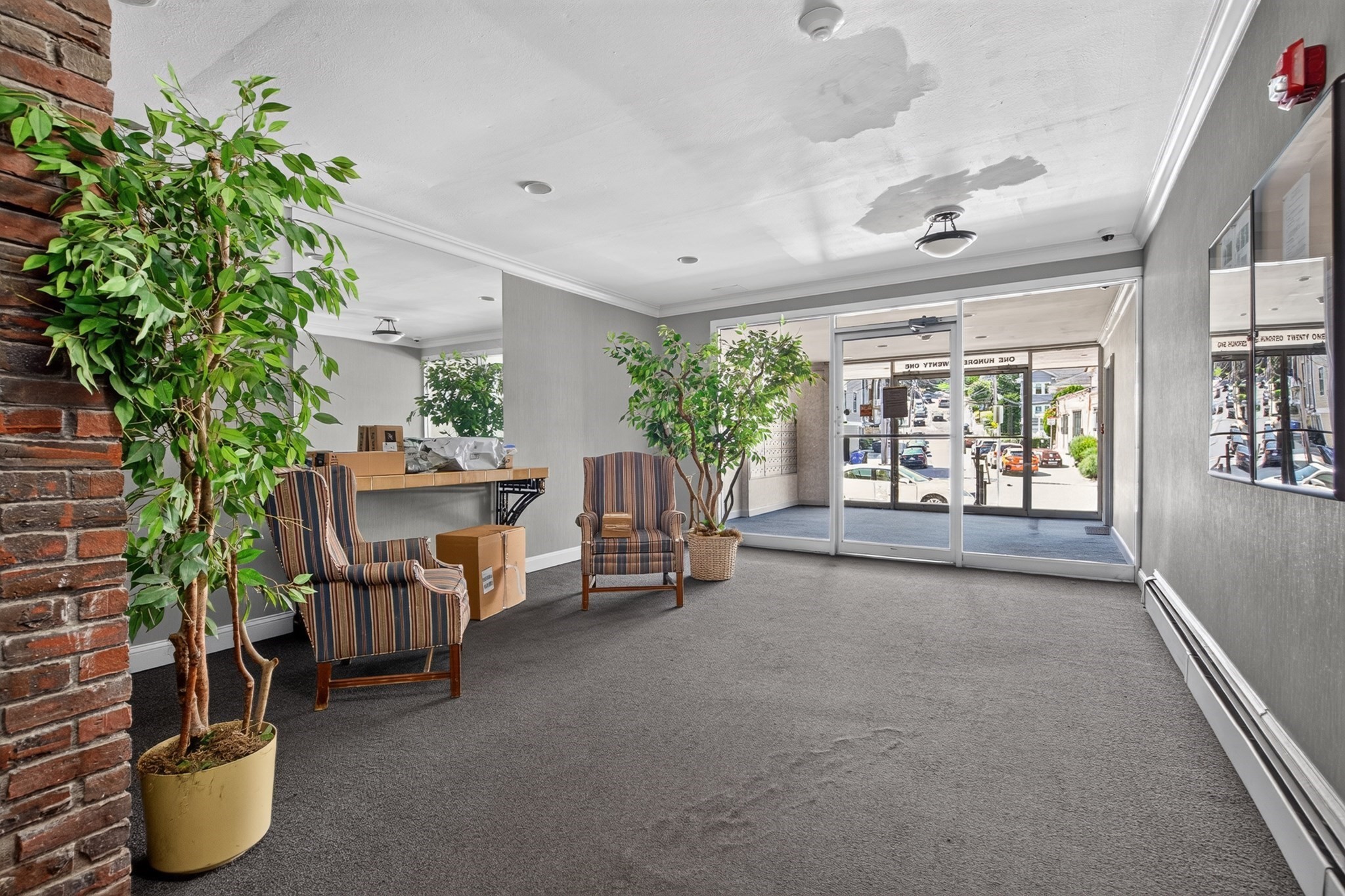 121 Tremont St # C6 Property Photo 3