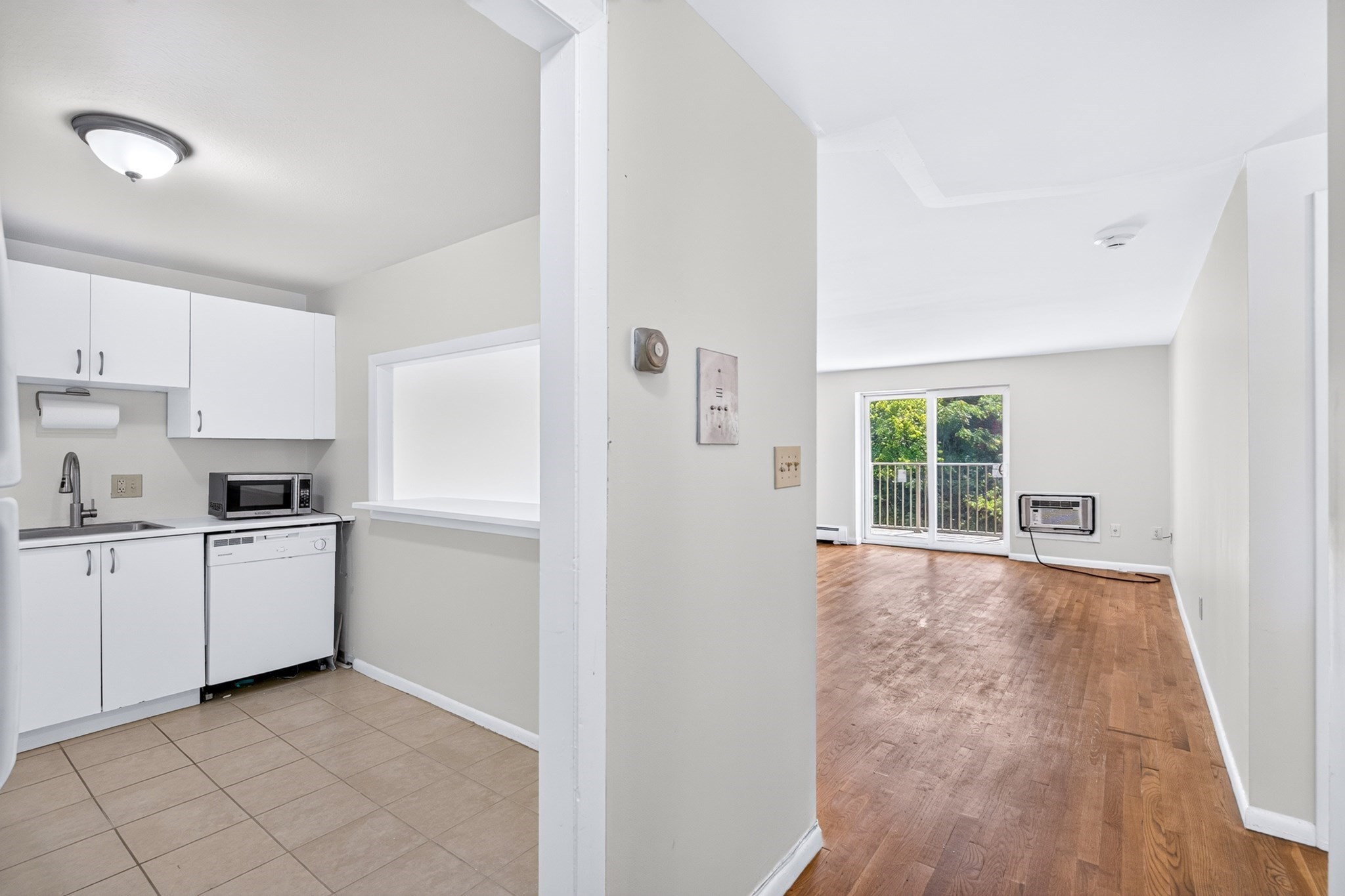 121 Tremont St # C6 Property Photo 5